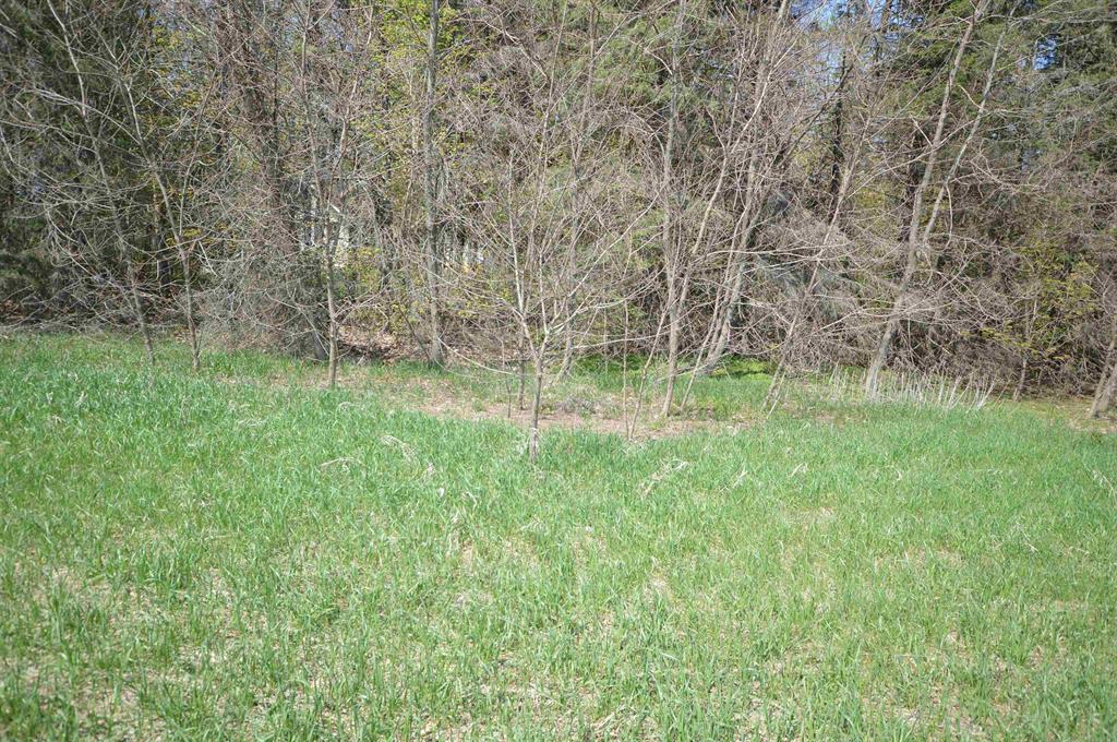 0 E Silver Lake Road