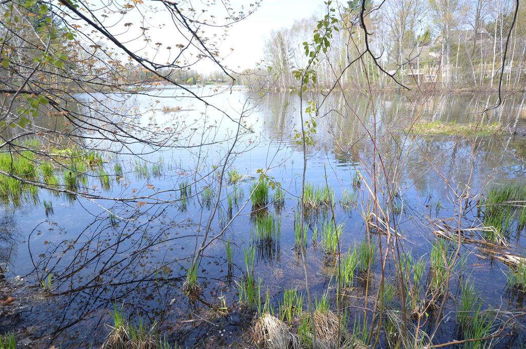 0 E Silver Lake Road