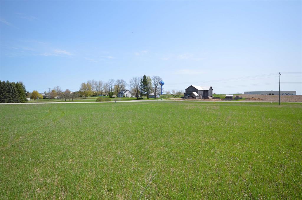 0 E Silver Lake Road