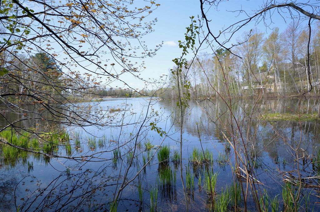 0 E Silver Lake Road