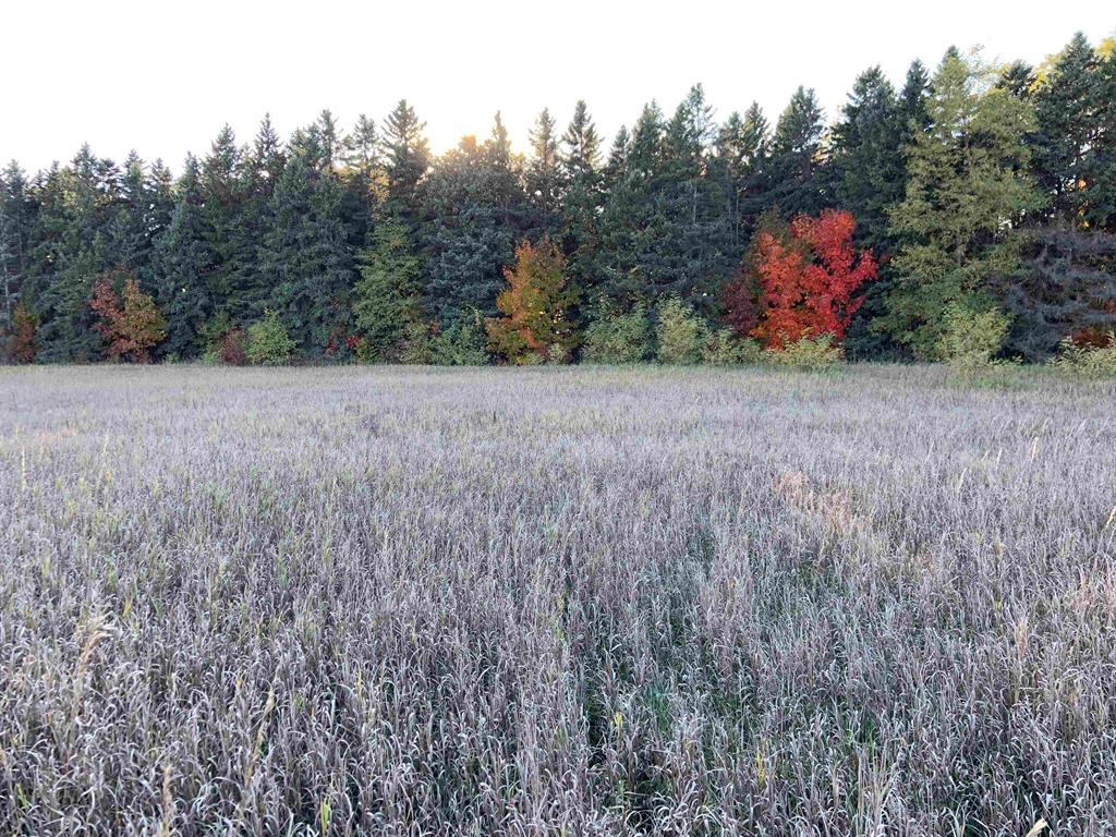 0 E Silver Lake Road