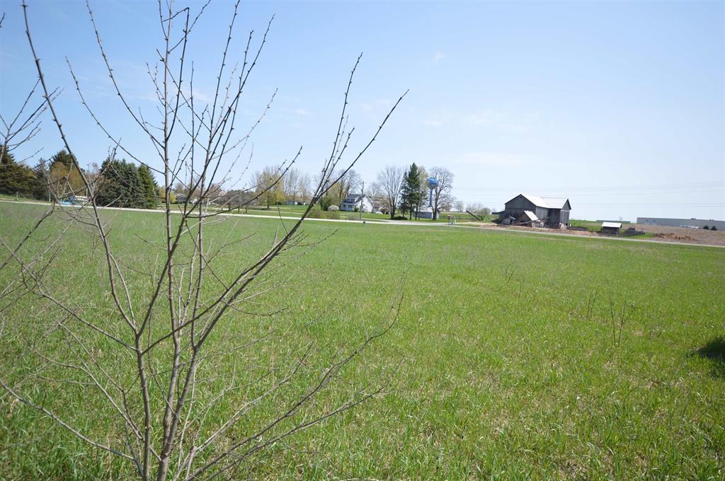 0 E Silver Lake Road