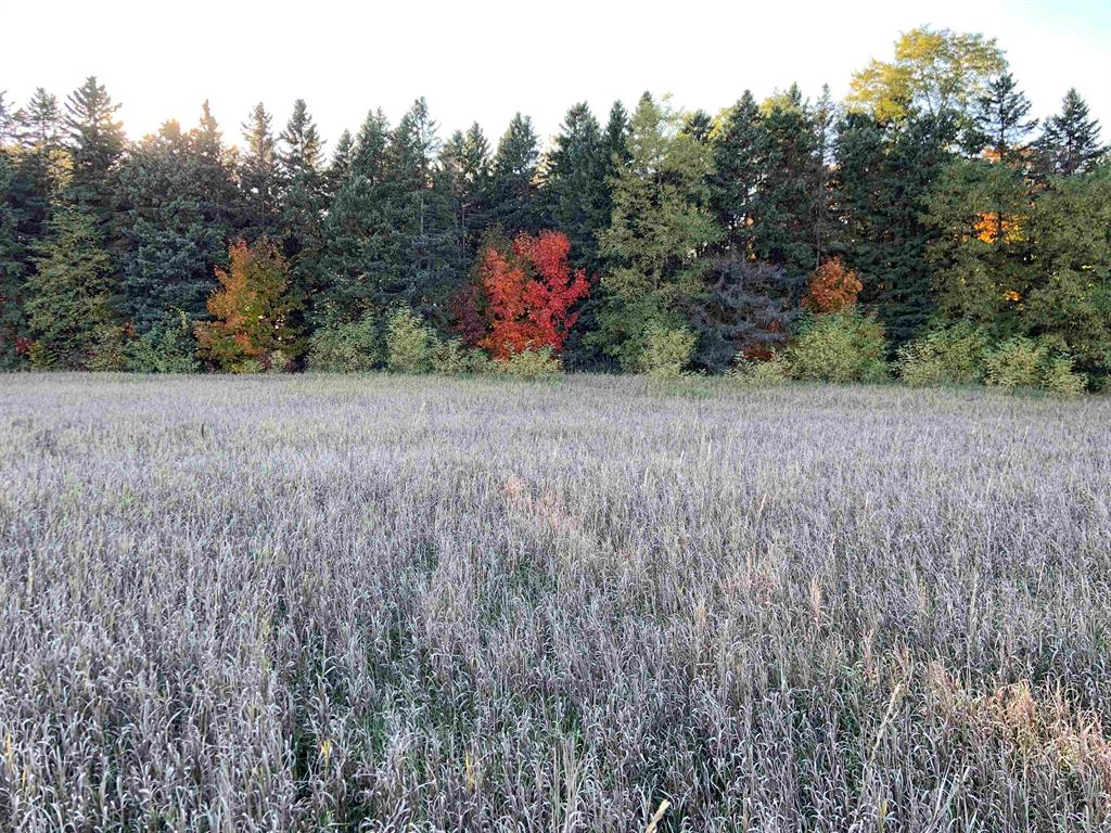 0 E Silver Lake Road