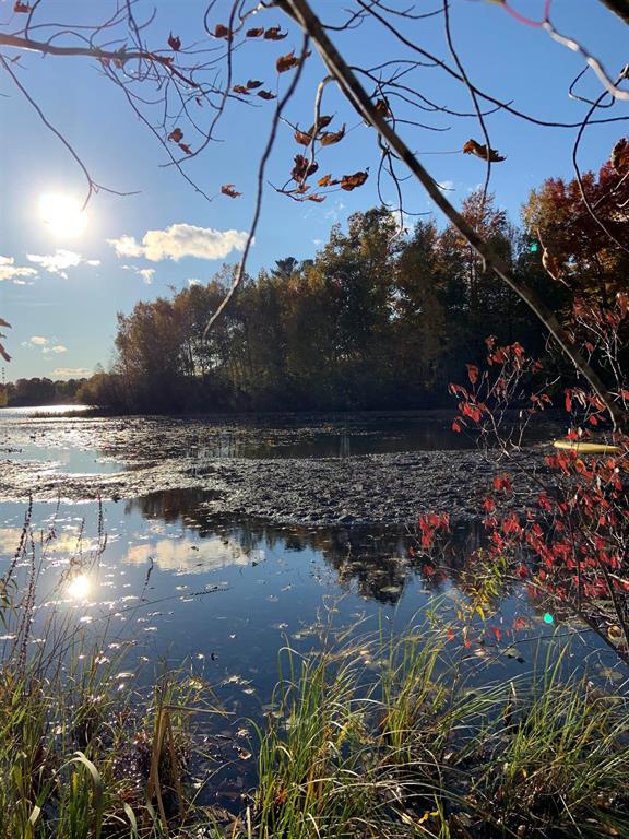 0 E Silver Lake Road