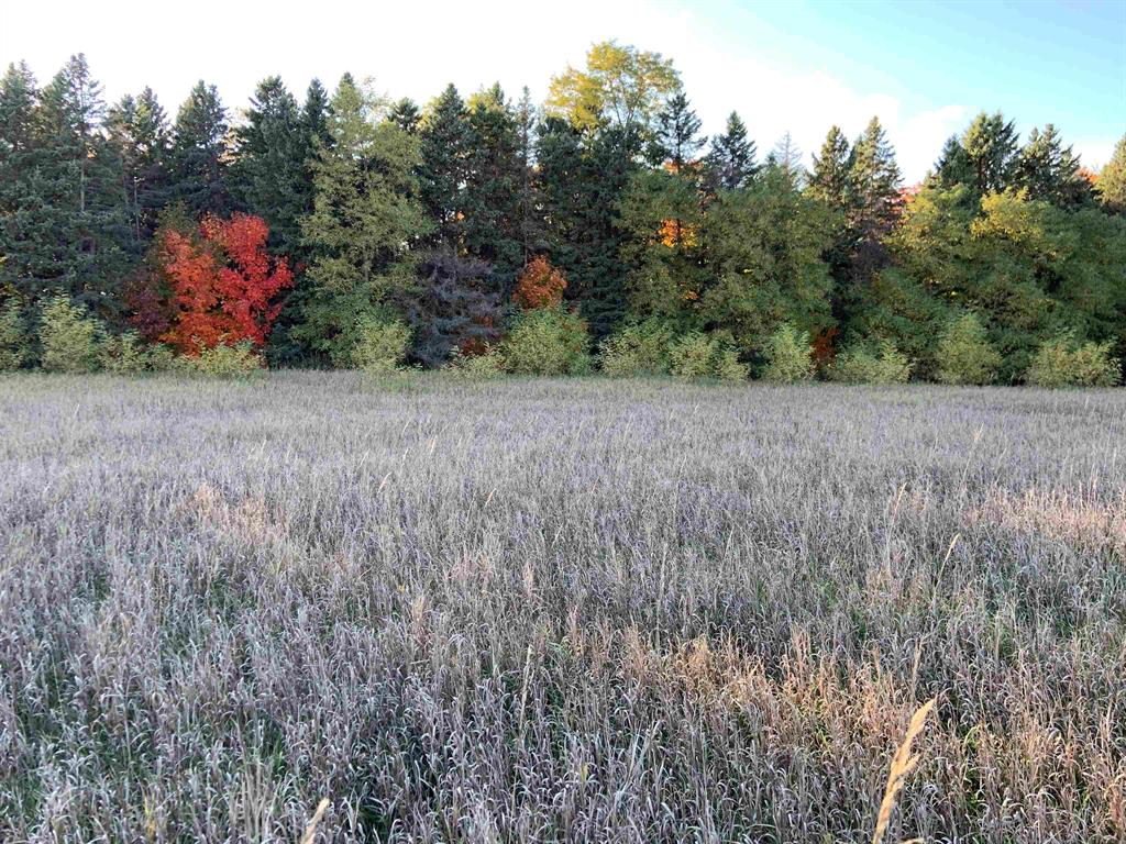 0 E Silver Lake Road