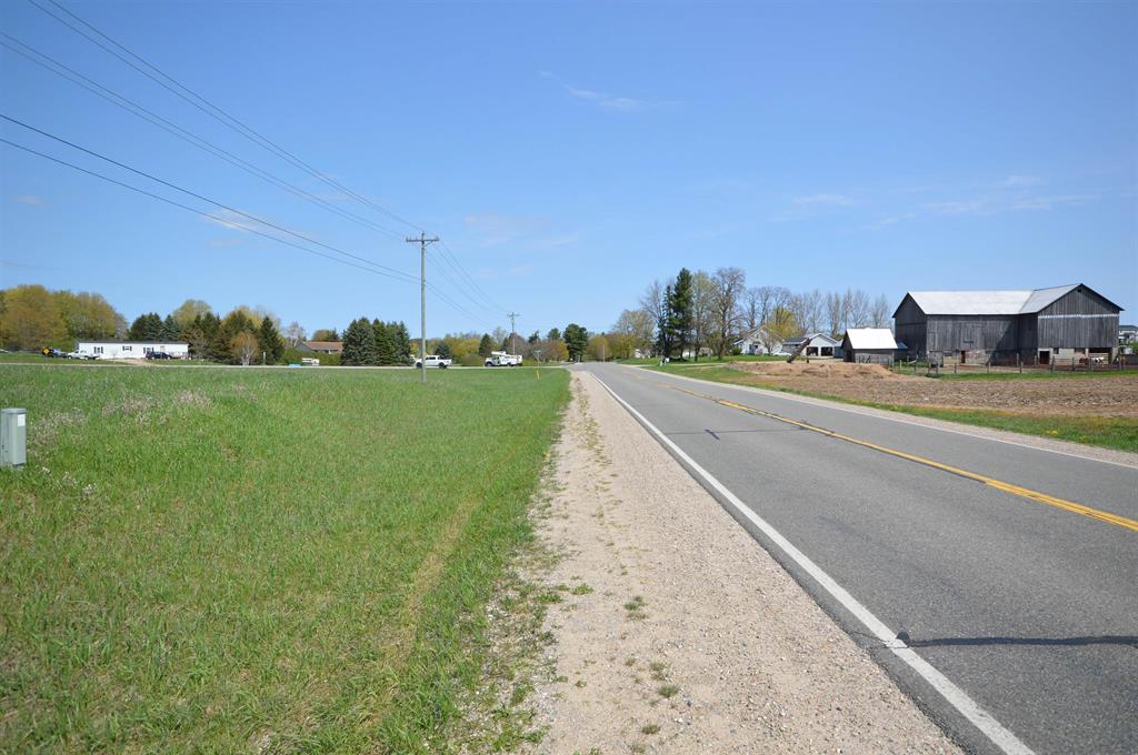 0 E Silver Lake Road