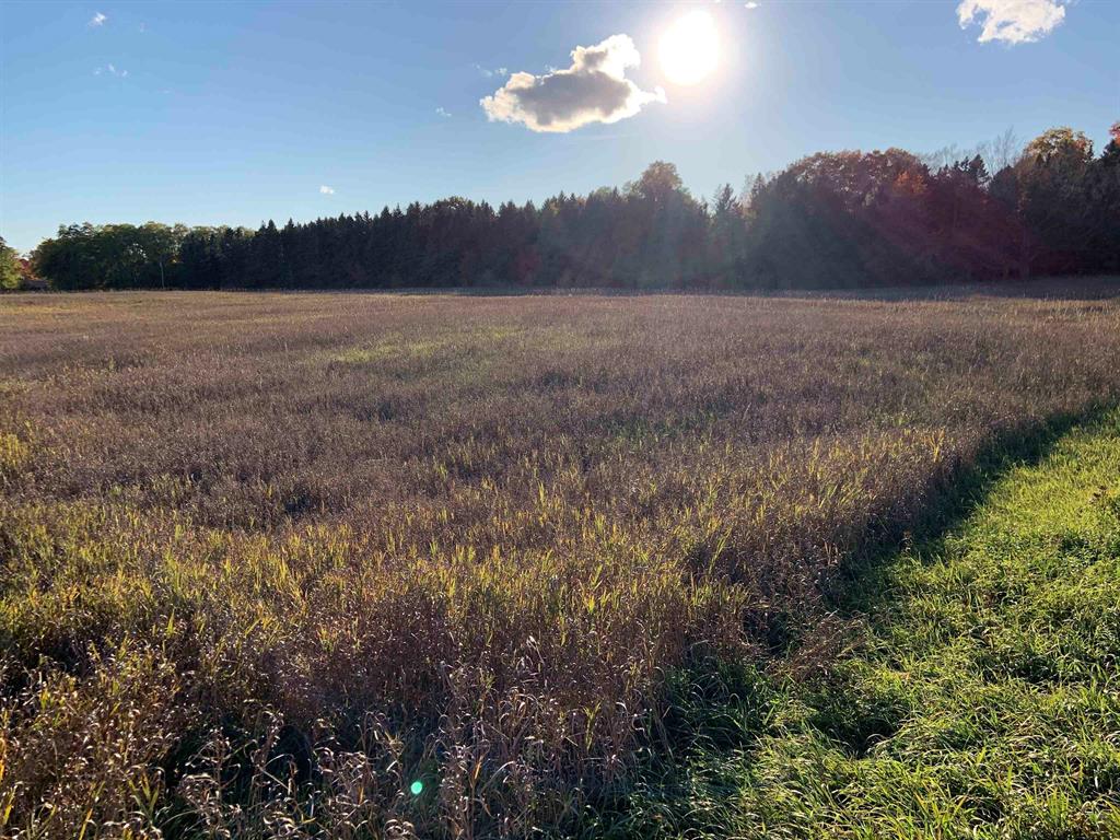 0 E Silver Lake Road