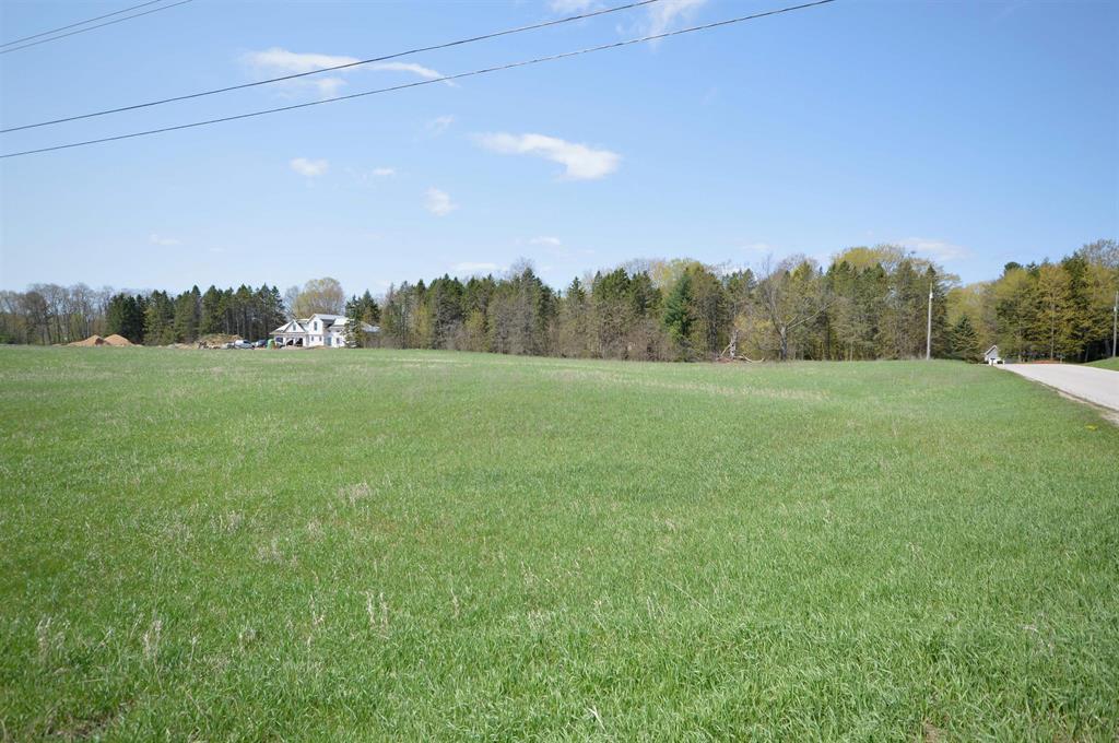 0 E Silver Lake Road