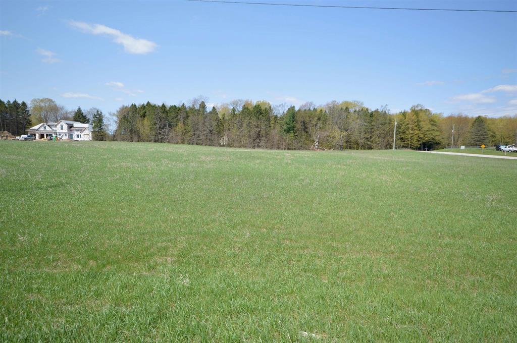 0 E Silver Lake Road