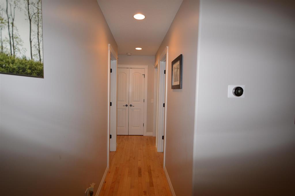 7442 E Meadows Drive