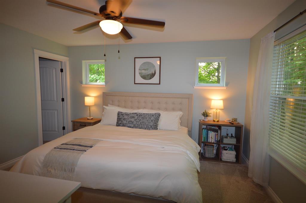 7442 E Meadows Drive