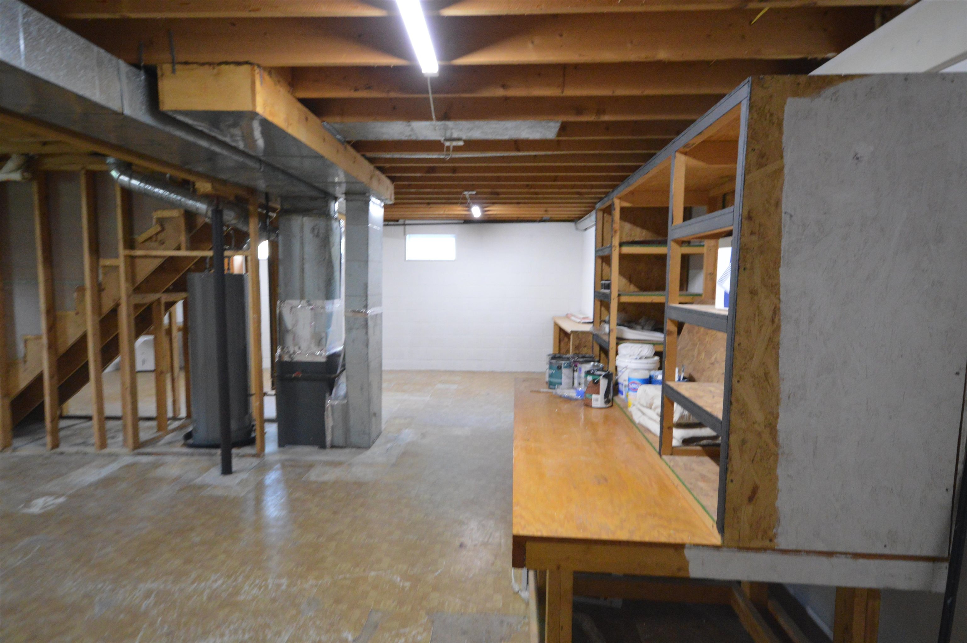 5400 Boardman Road, Sw