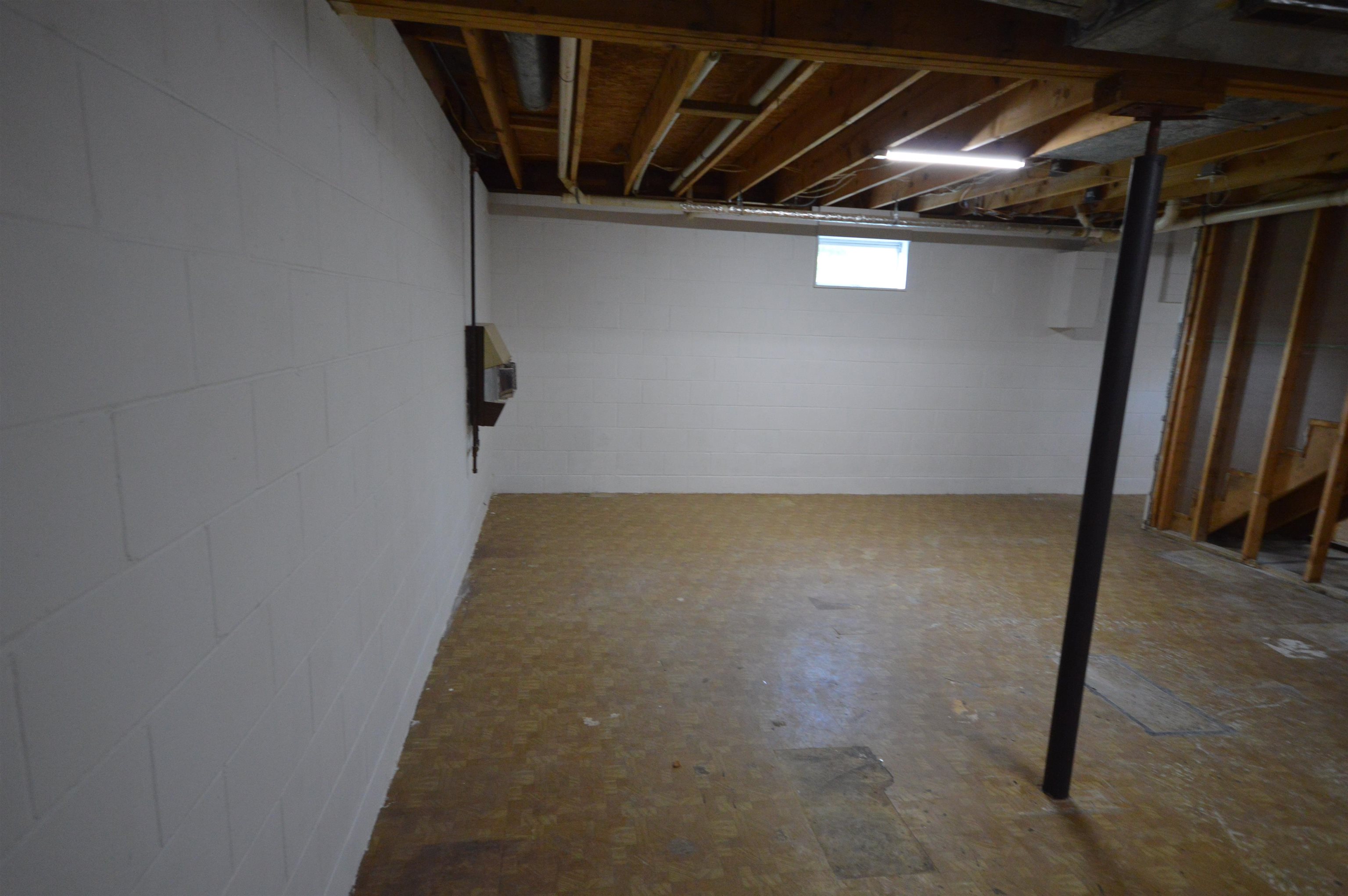 5400 Boardman Road, Sw