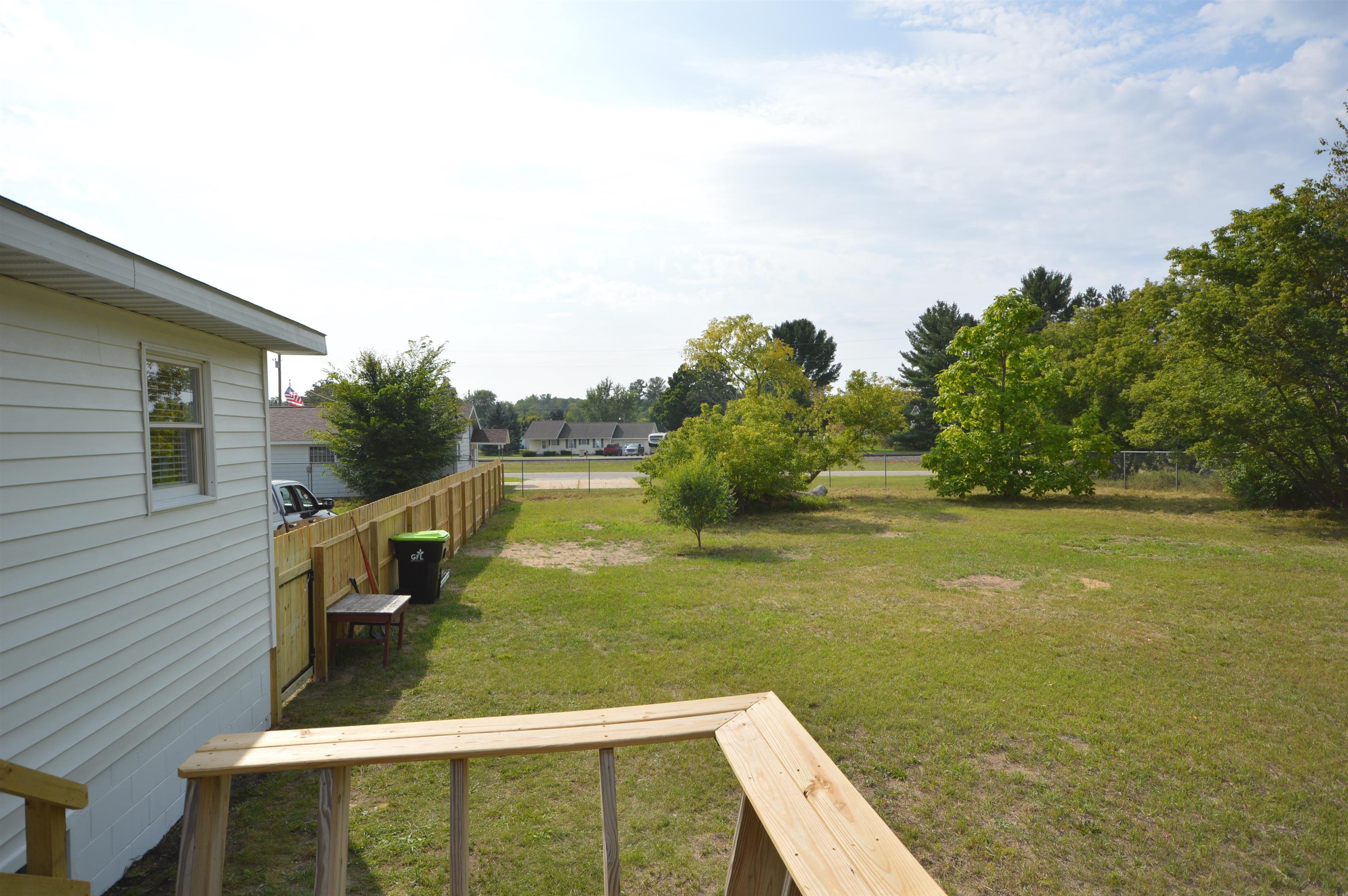 5400 Boardman Road, Sw