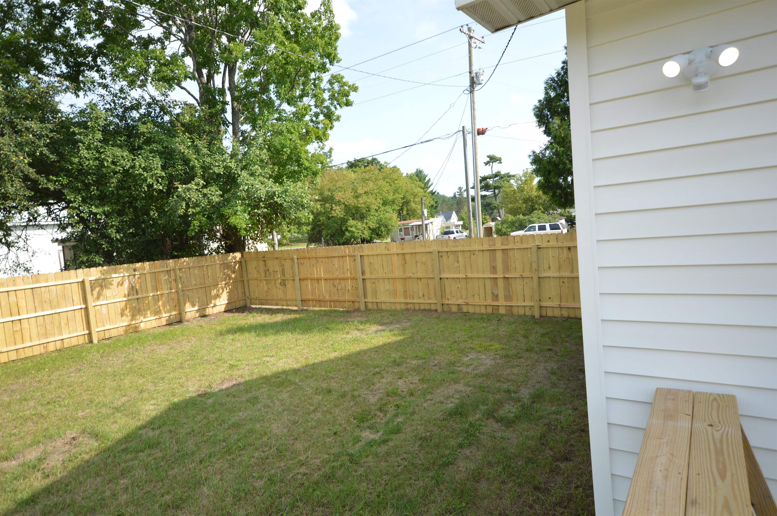 5400 Boardman Road, Sw