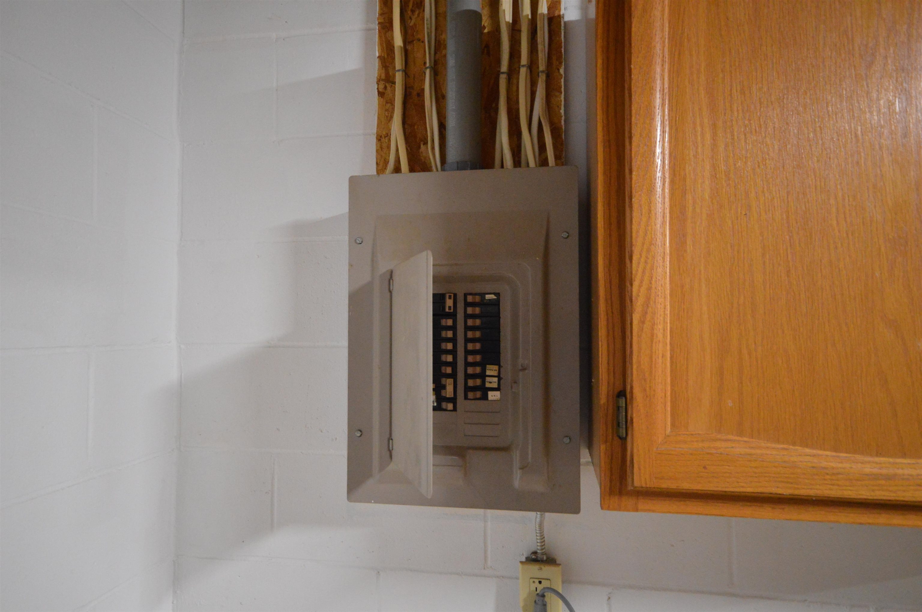 5400 Boardman Road, Sw