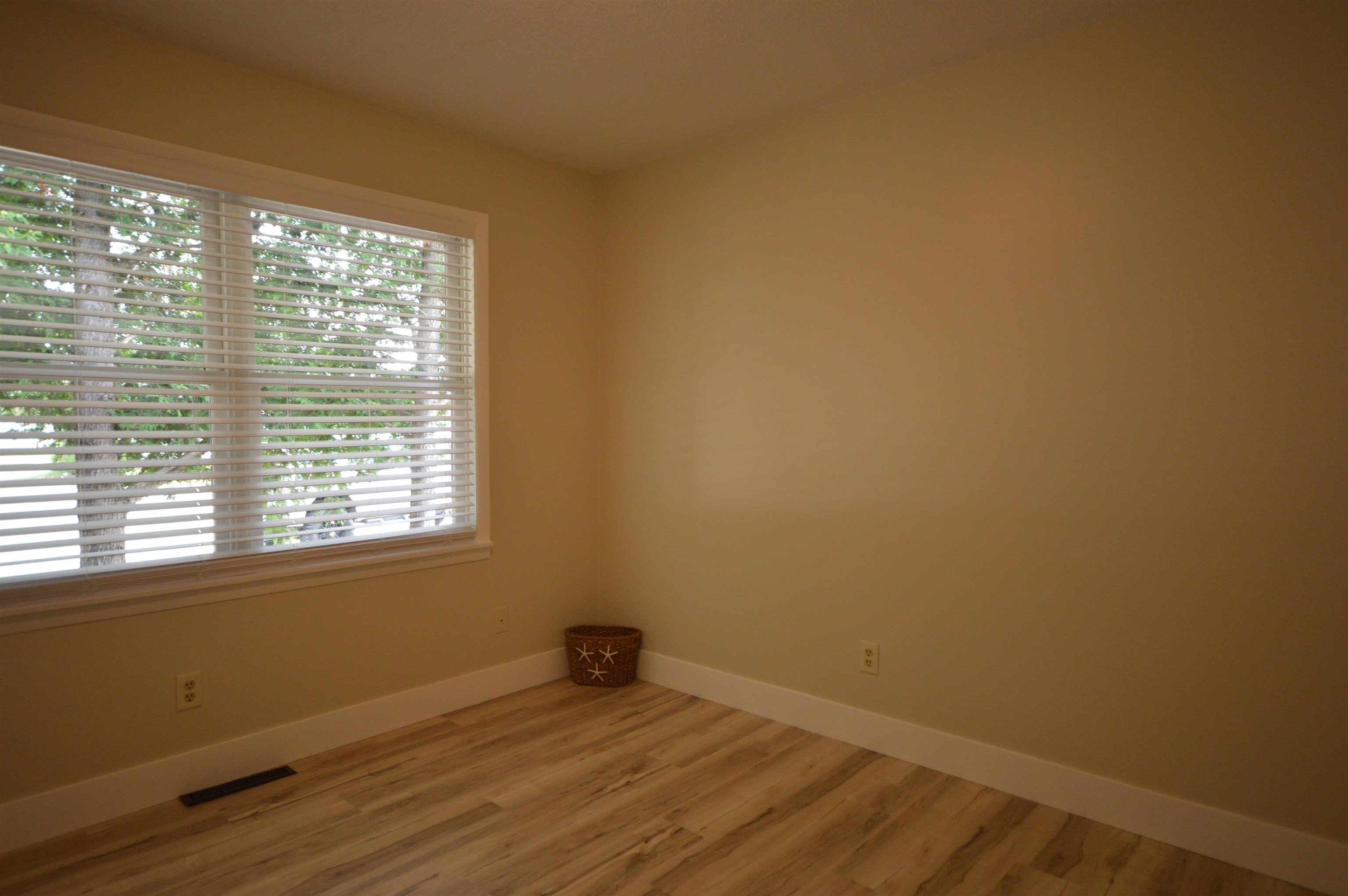 5400 Boardman Road, Sw