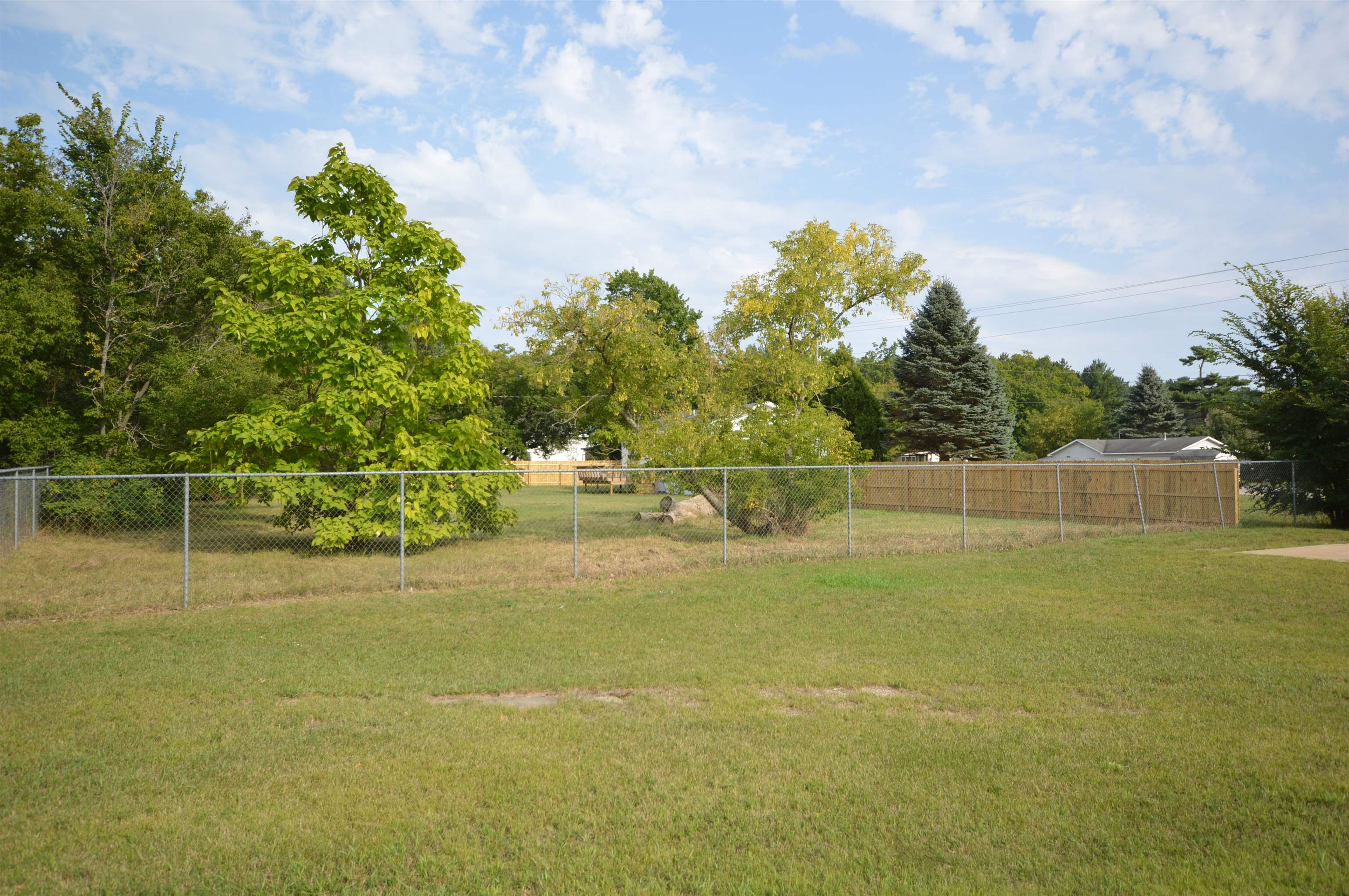 5400 Boardman Road, Sw