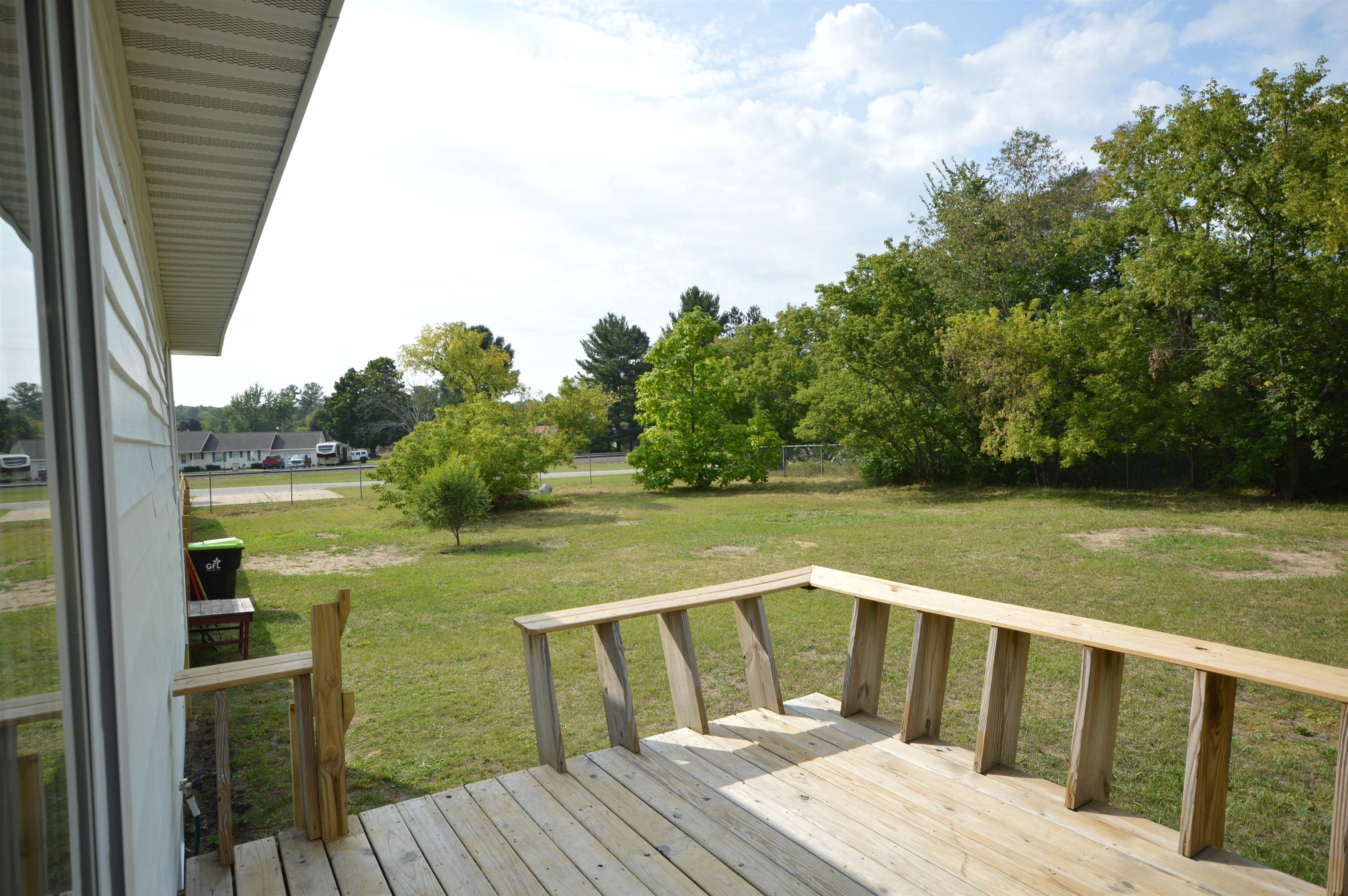 5400 Boardman Road, Sw