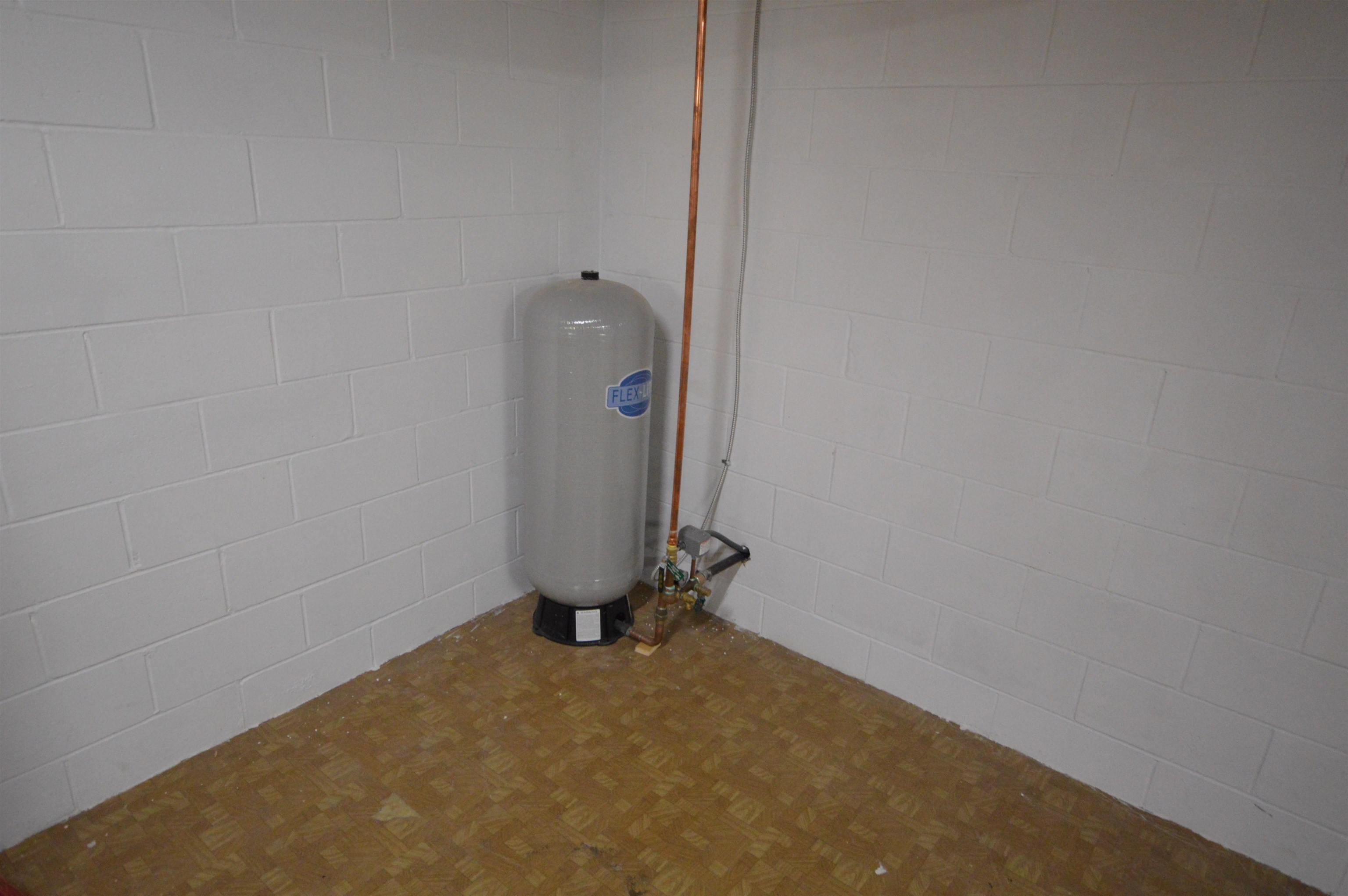 5400 Boardman Road, Sw