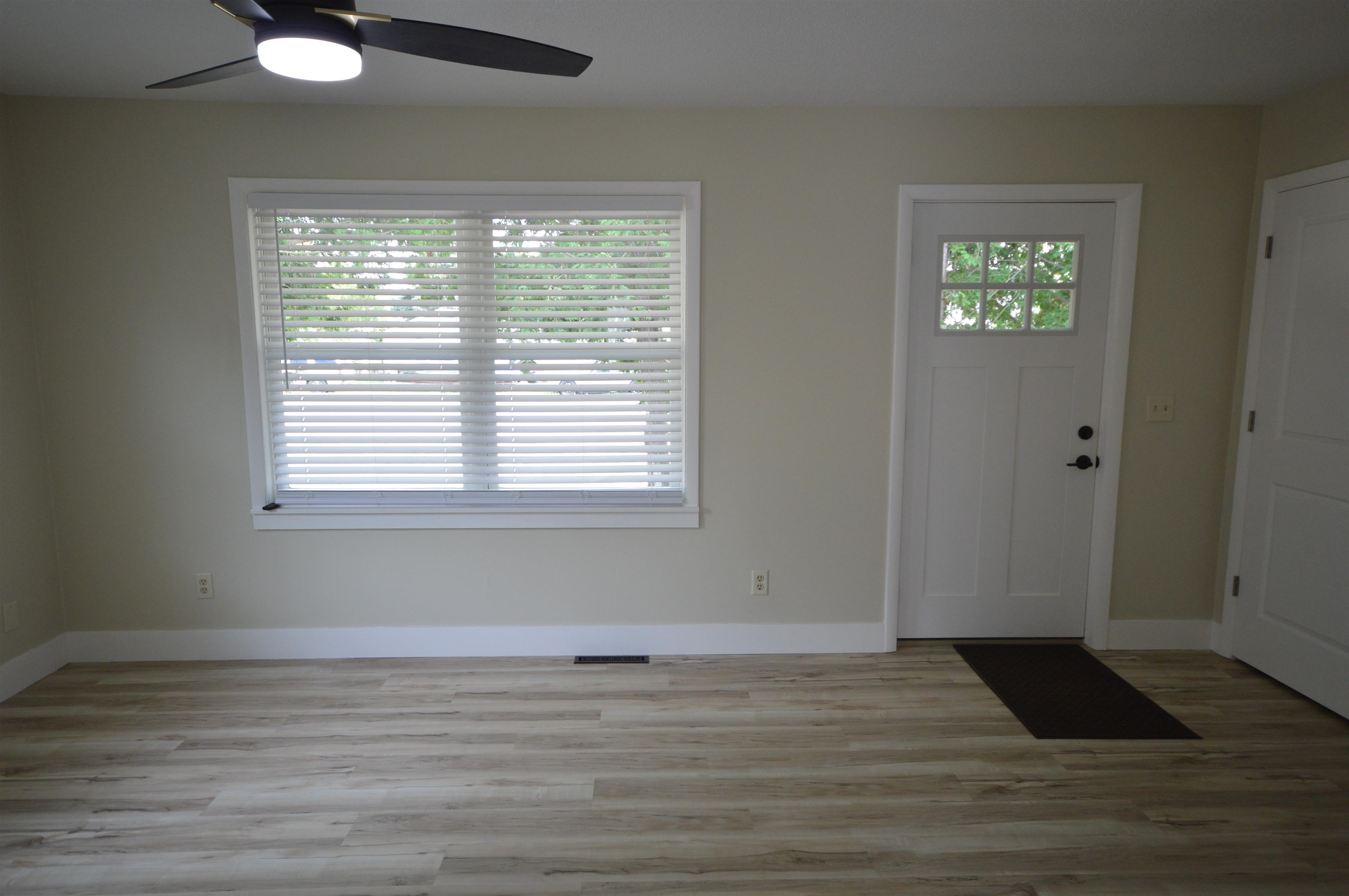 5400 Boardman Road, Sw