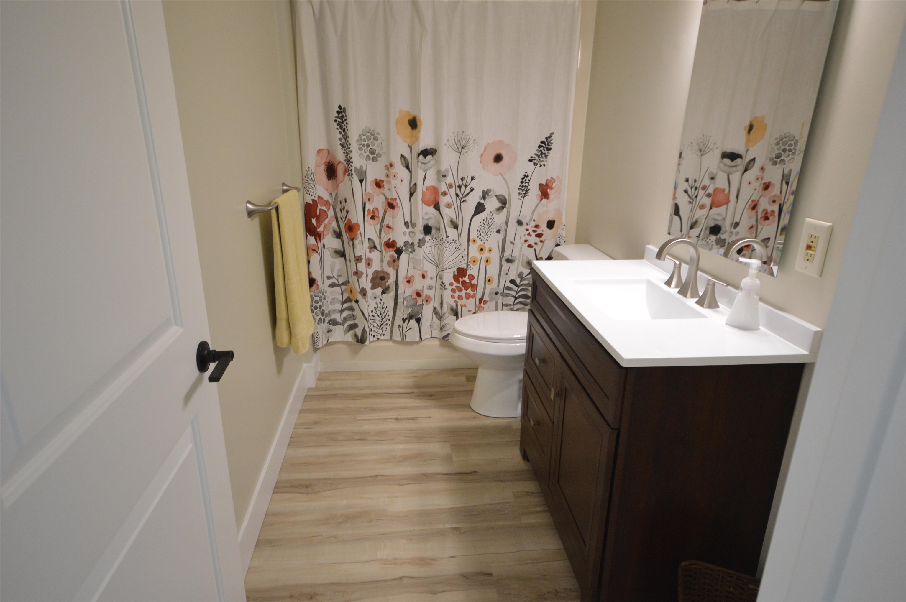 5400 Boardman Road, Sw