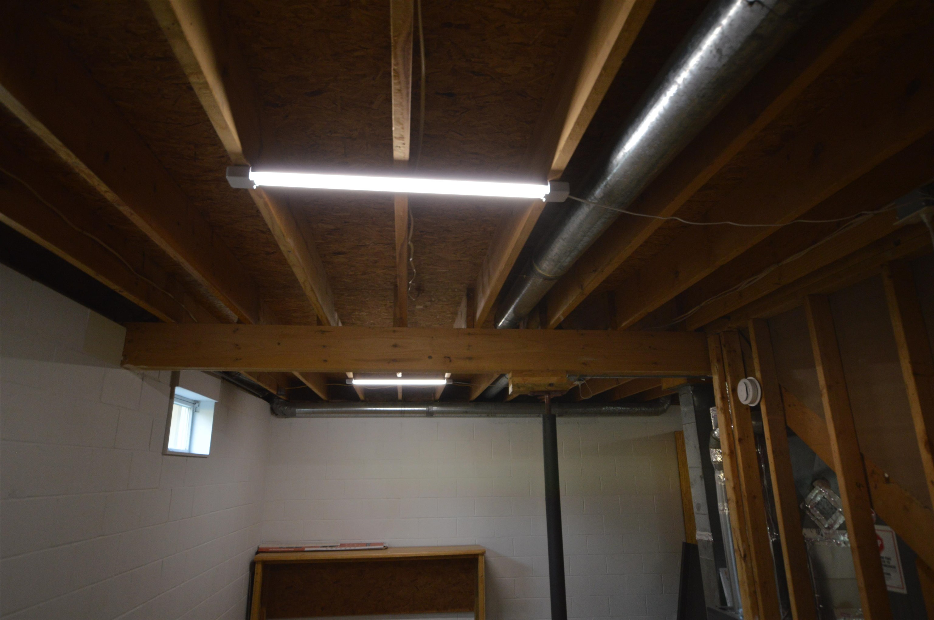 5400 Boardman Road, Sw