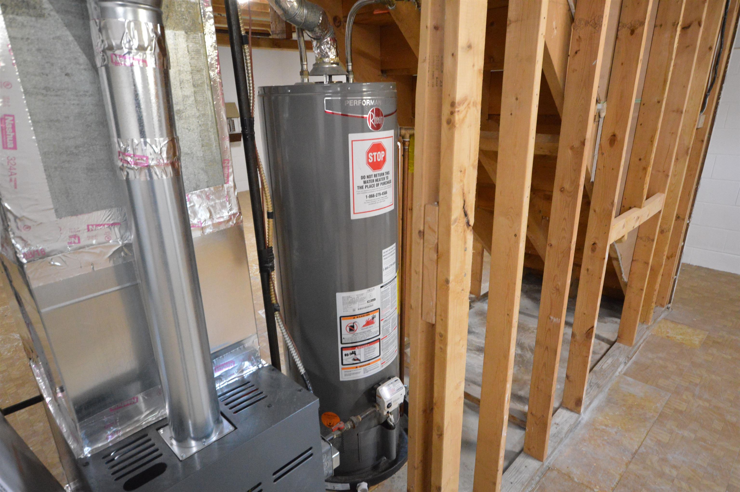 5400 Boardman Road, Sw