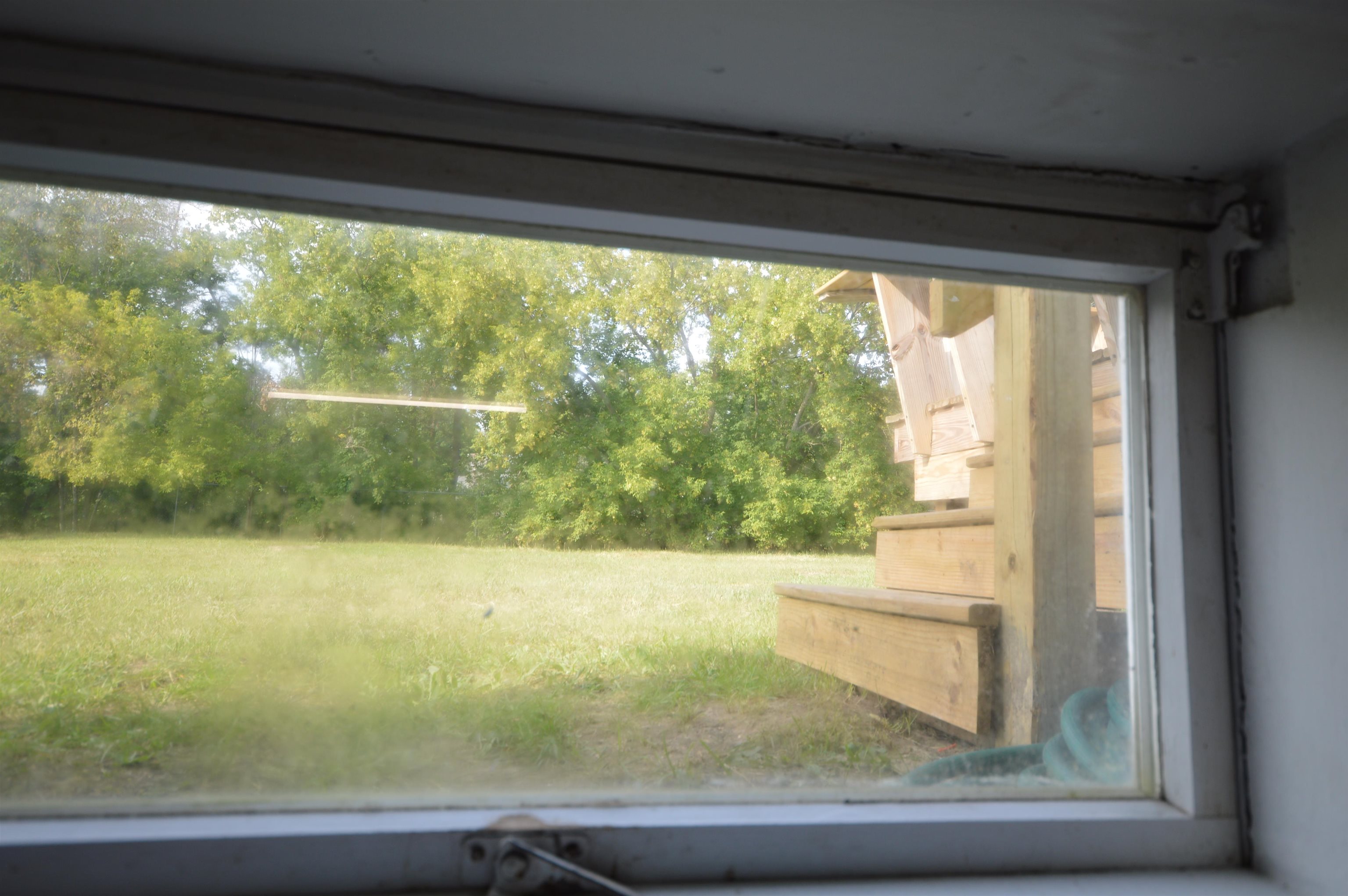 5400 Boardman Road, Sw