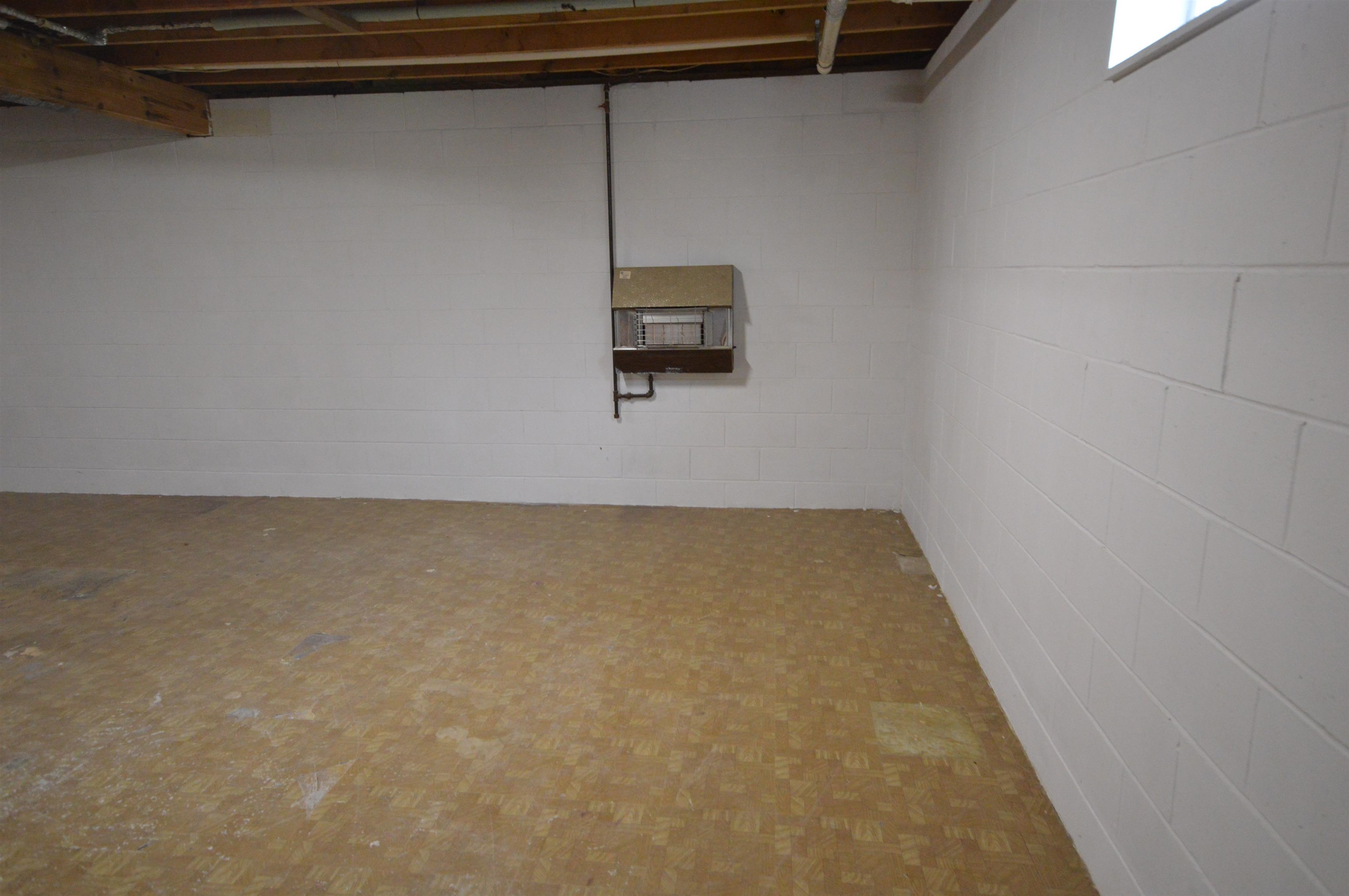 5400 Boardman Road, Sw