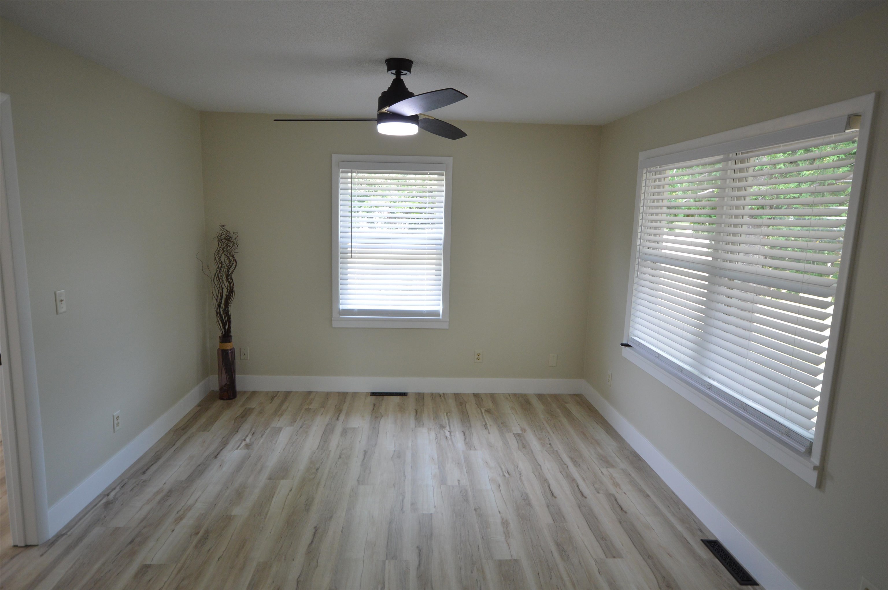 5400 Boardman Road, Sw