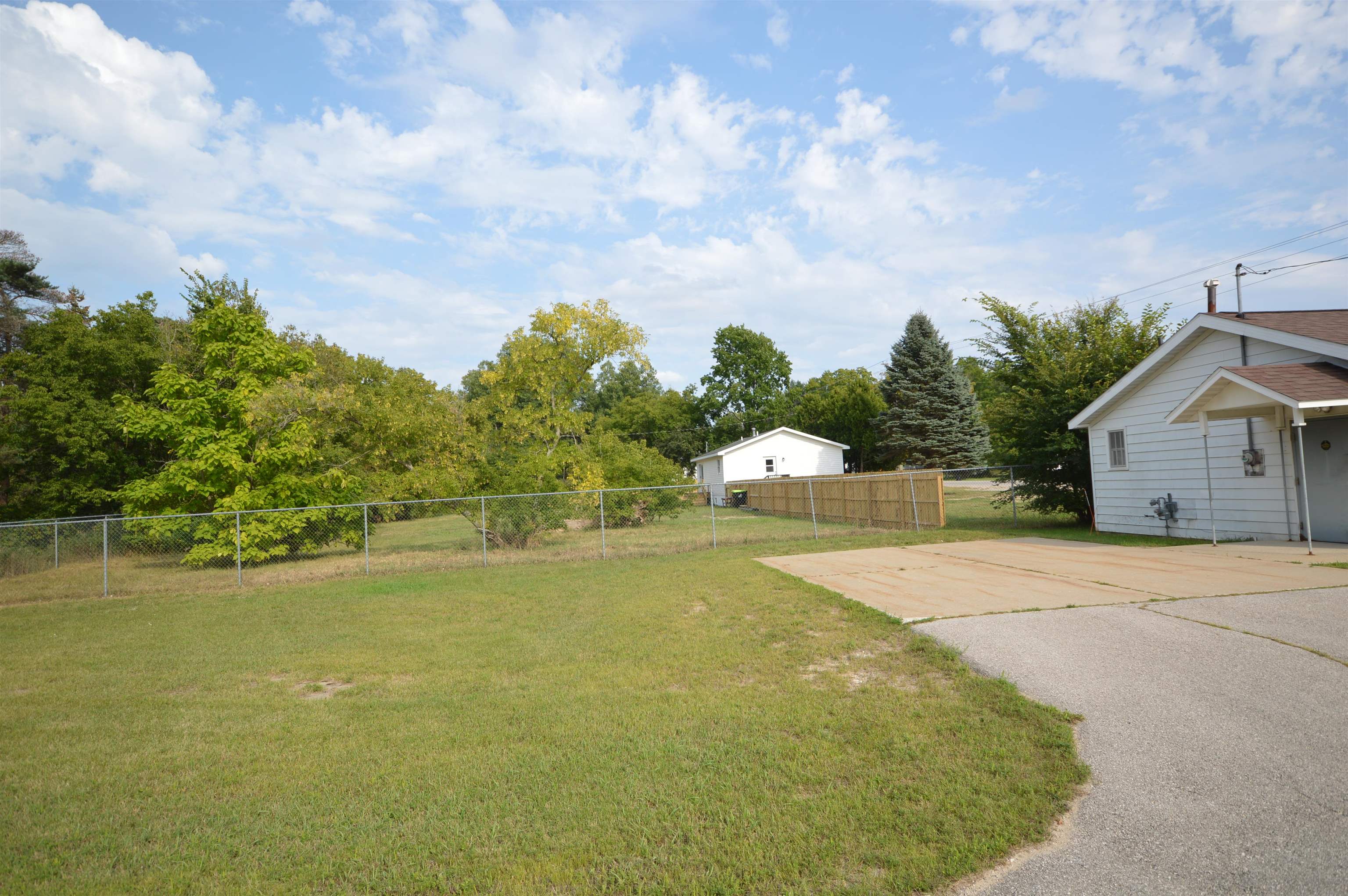 5400 Boardman Road, Sw