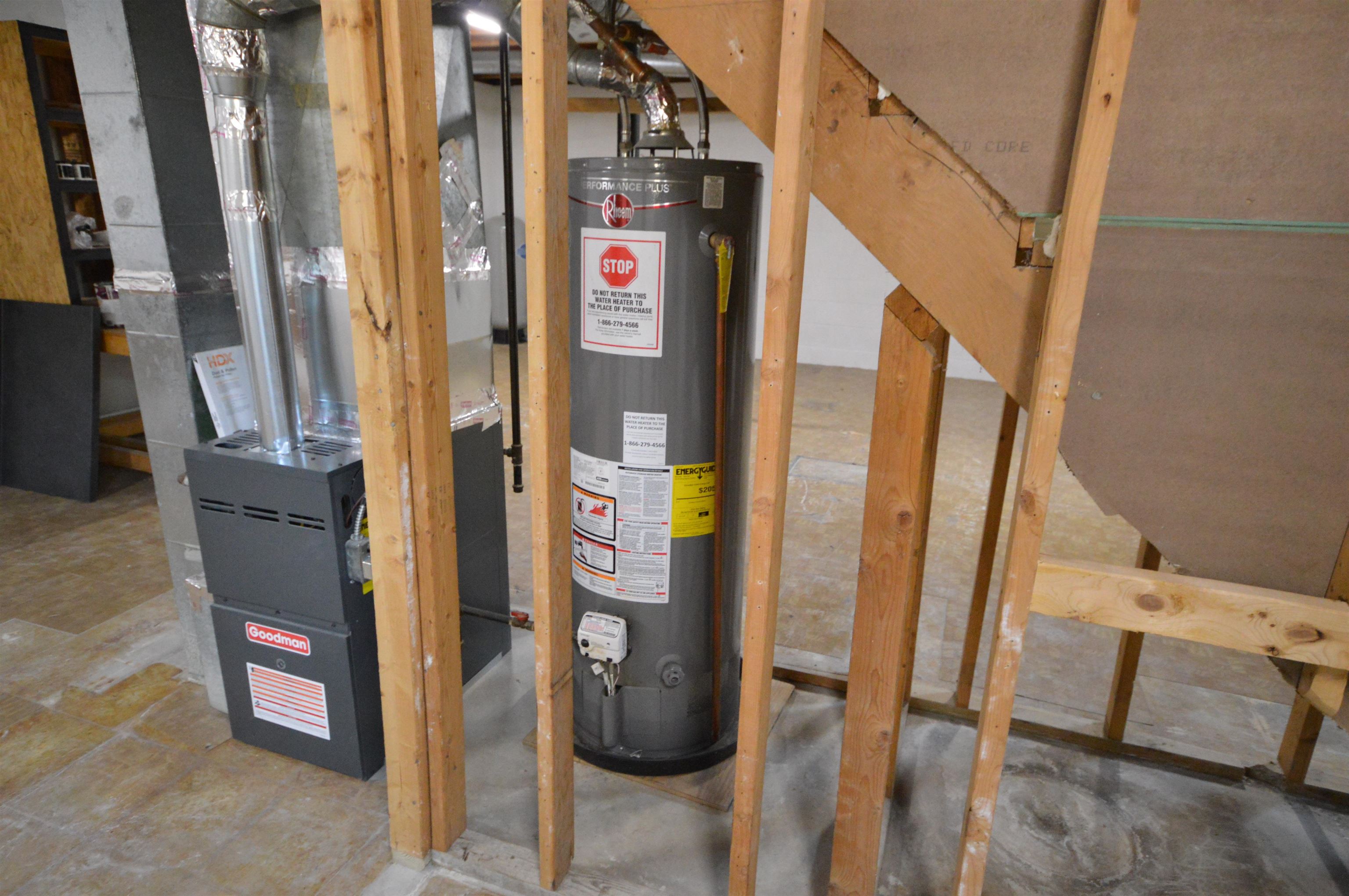 5400 Boardman Road, Sw