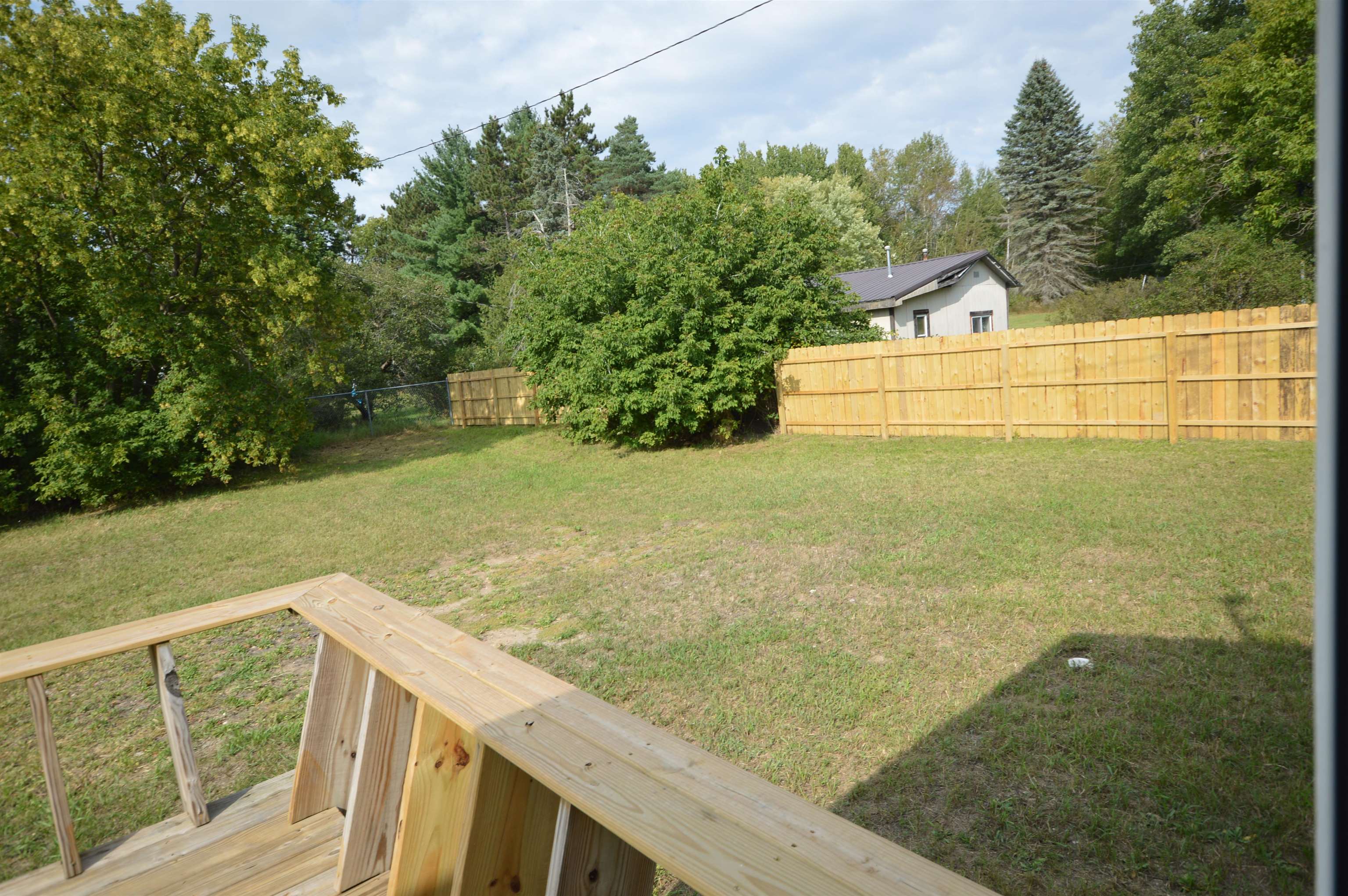 5400 Boardman Road, Sw