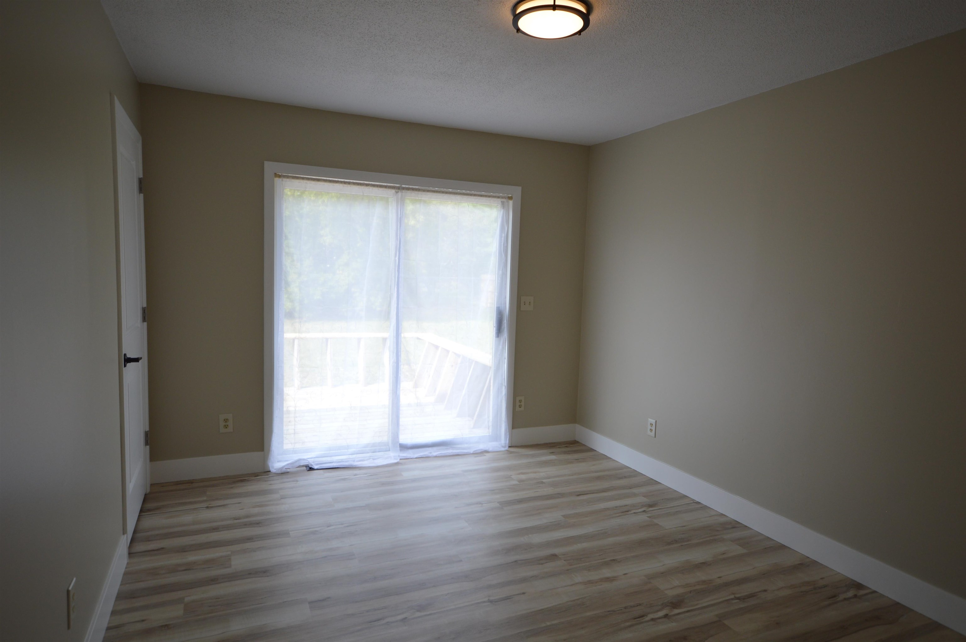 5400 Boardman Road, Sw