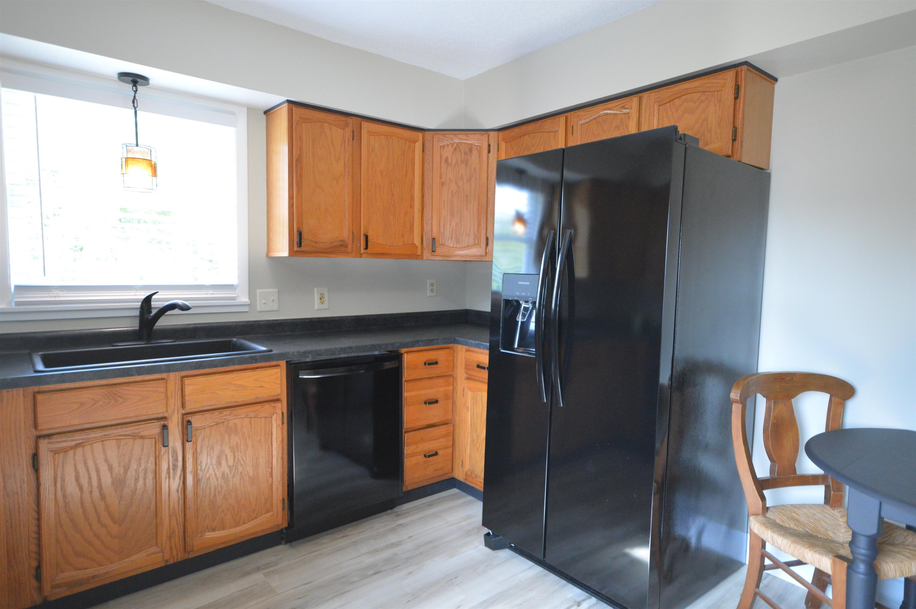 5400 Boardman Road, Sw