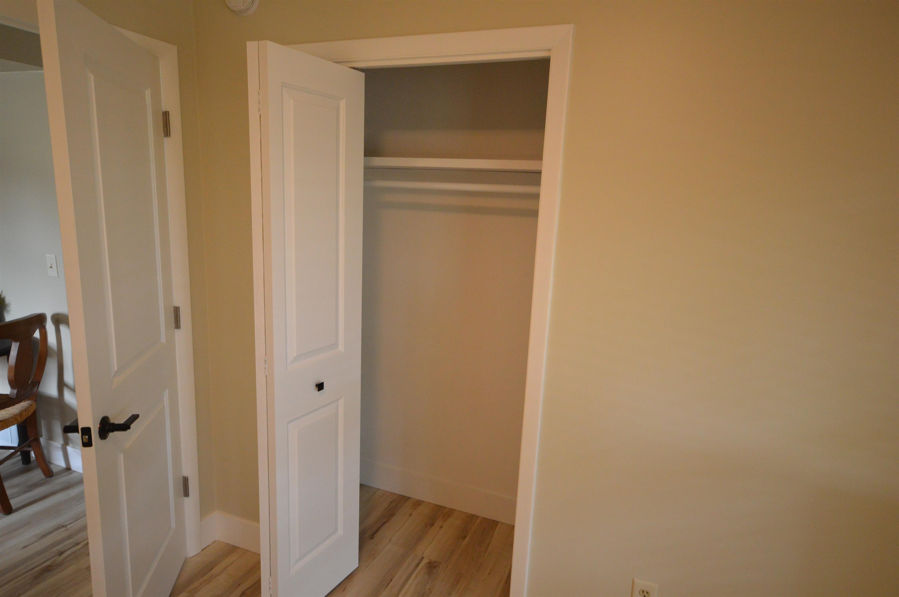 5400 Boardman Road, Sw