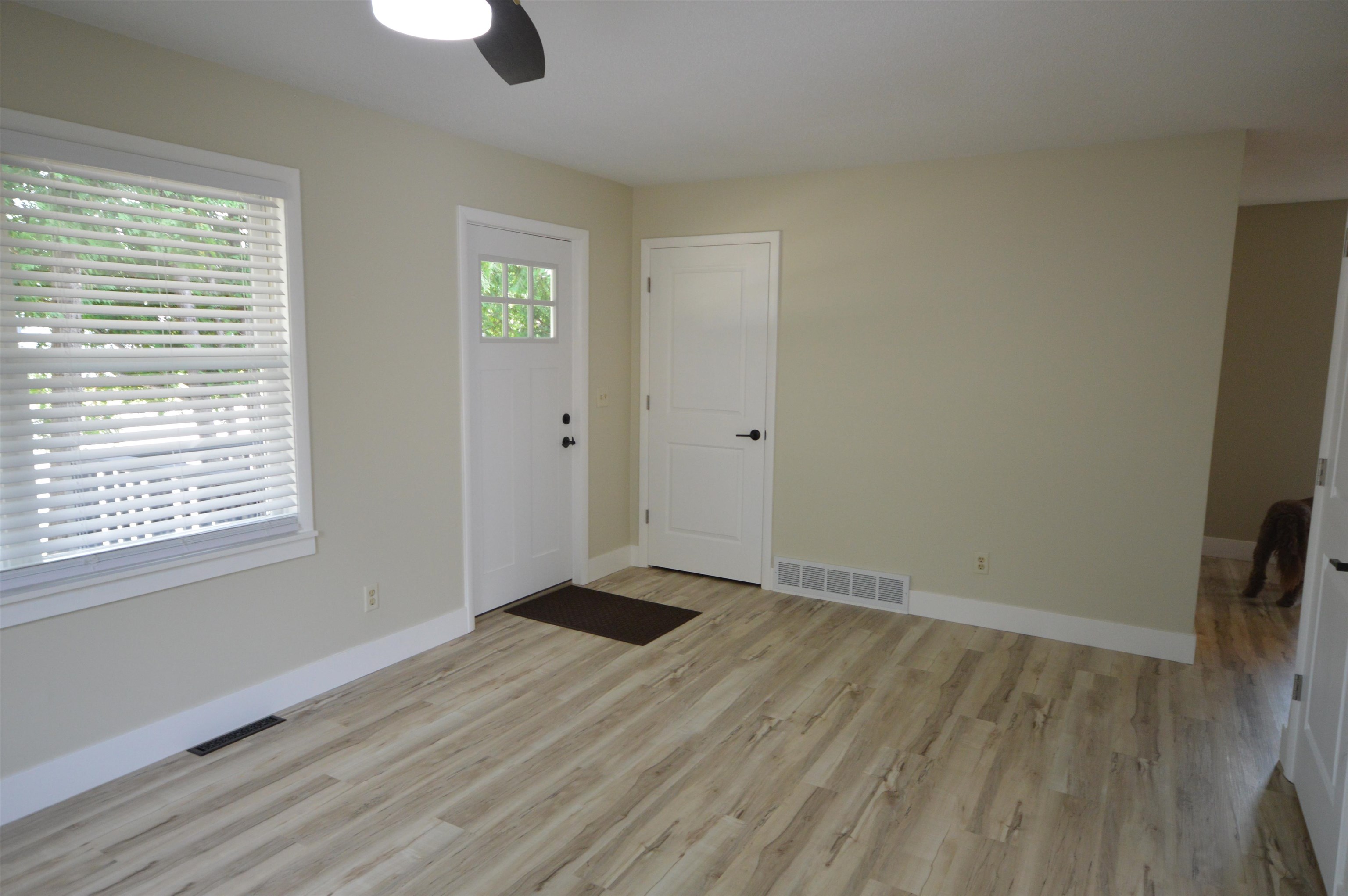 5400 Boardman Road, Sw