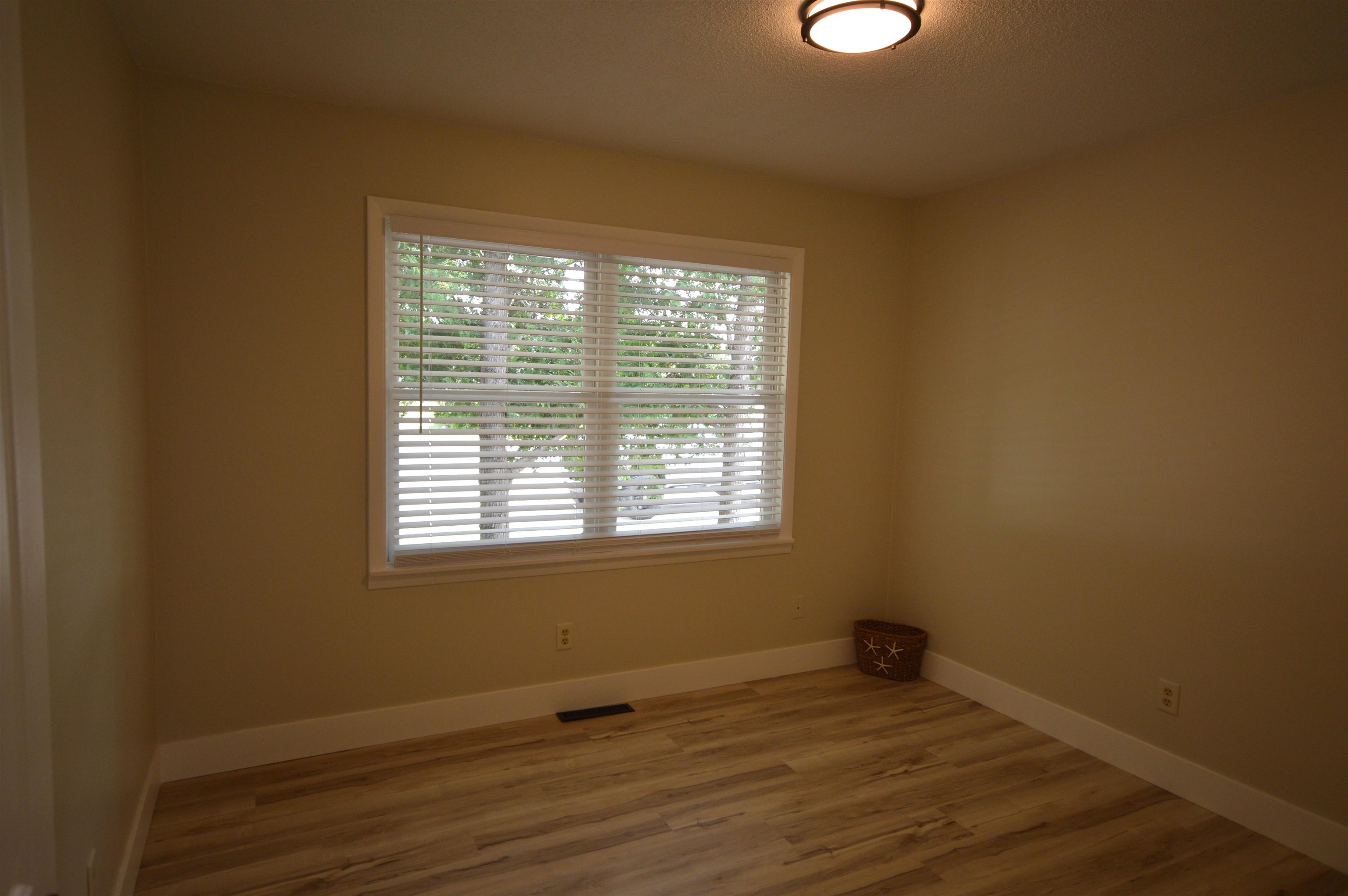 5400 Boardman Road, Sw