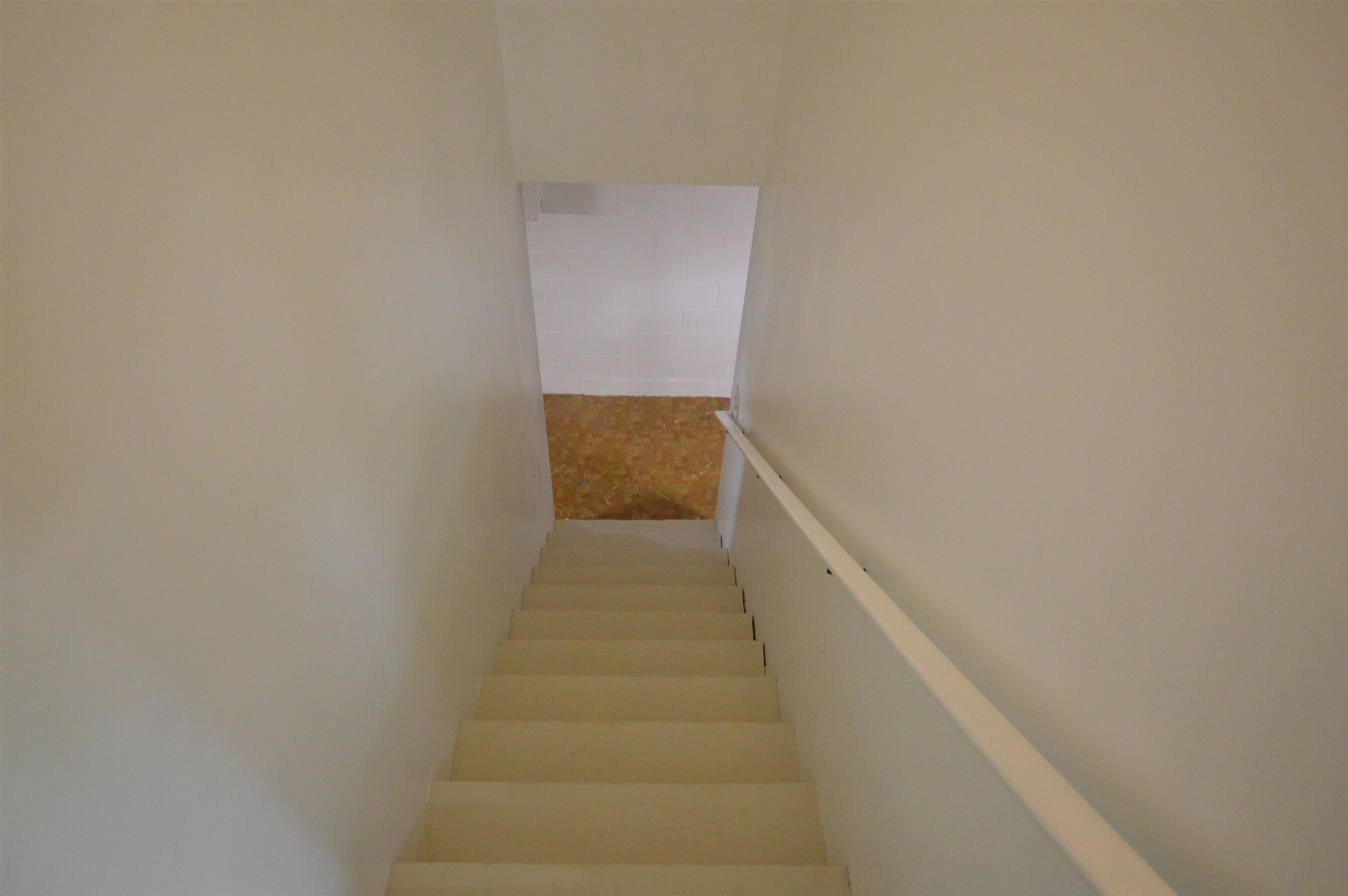 5400 Boardman Road, Sw