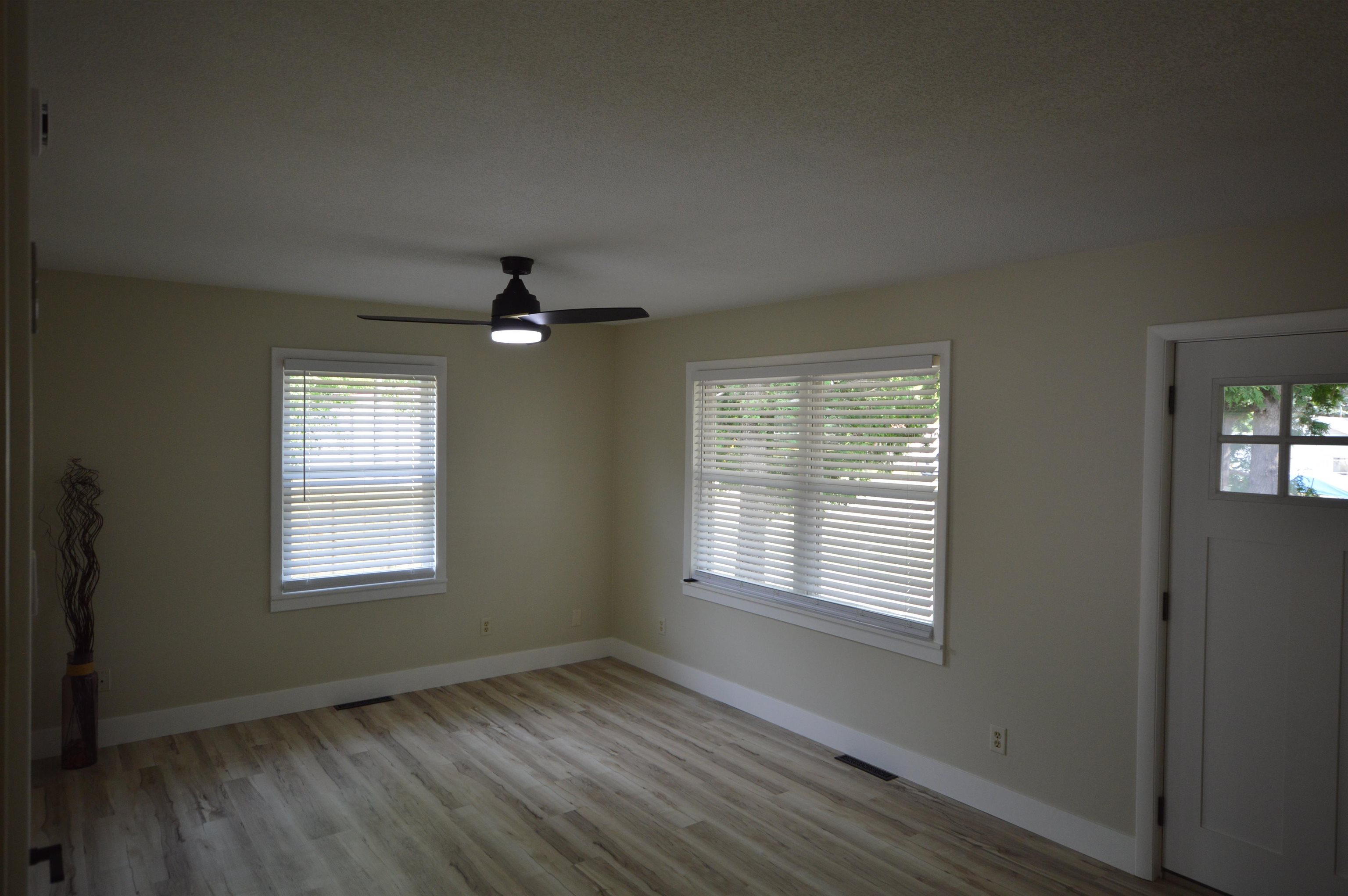 5400 Boardman Road, Sw