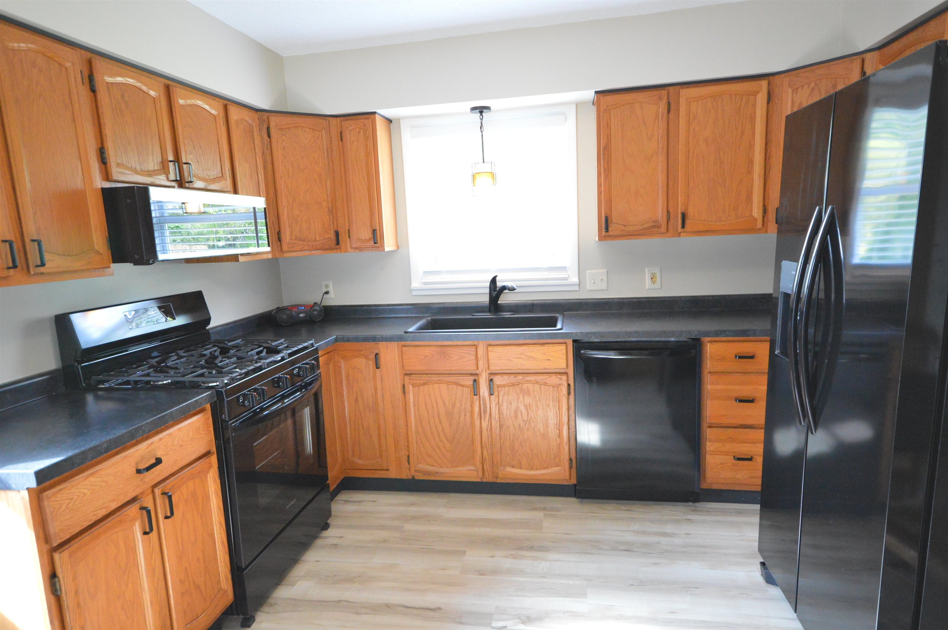 5400 Boardman Road, Sw