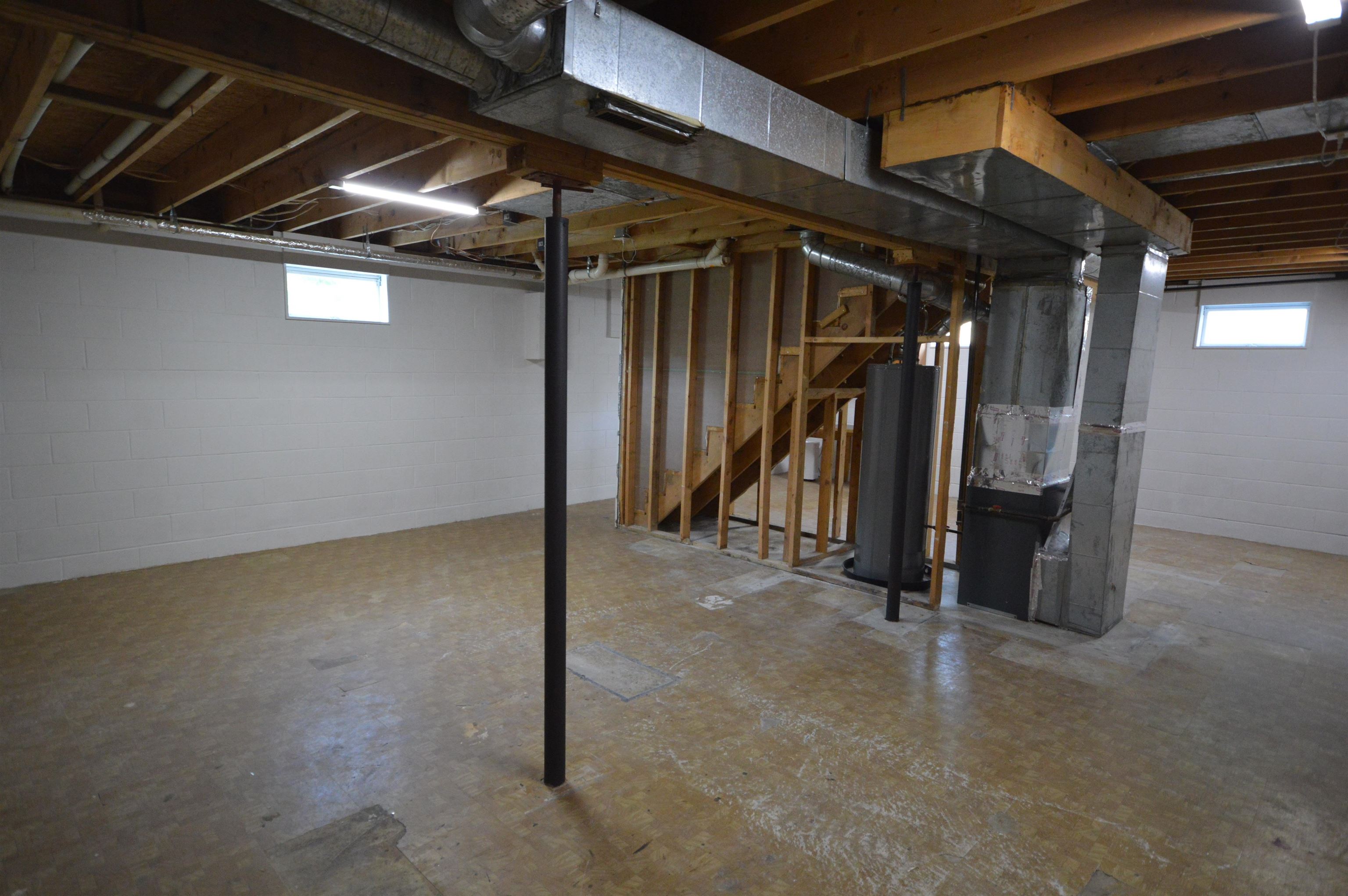 5400 Boardman Road, Sw