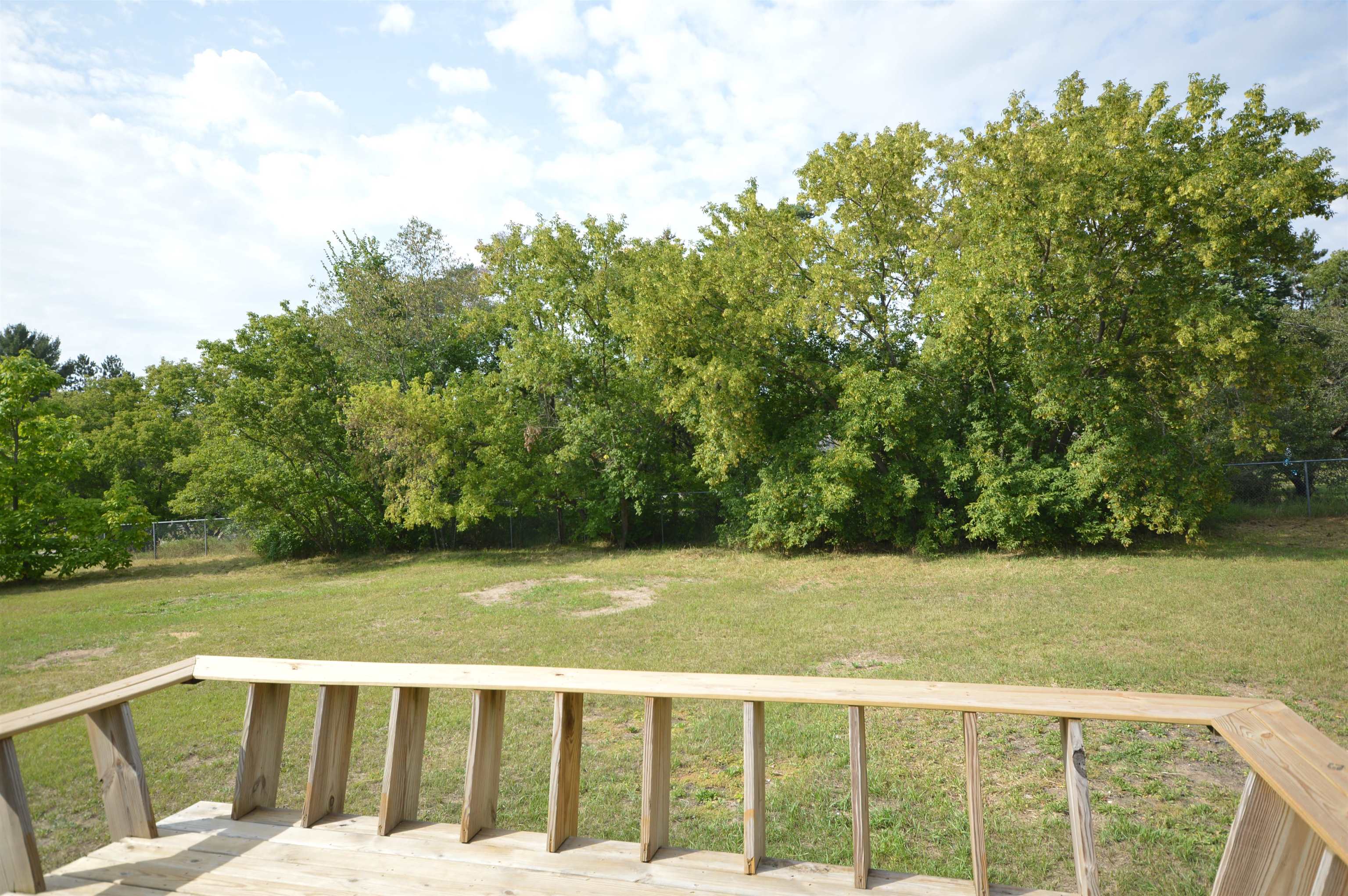 5400 Boardman Road, Sw