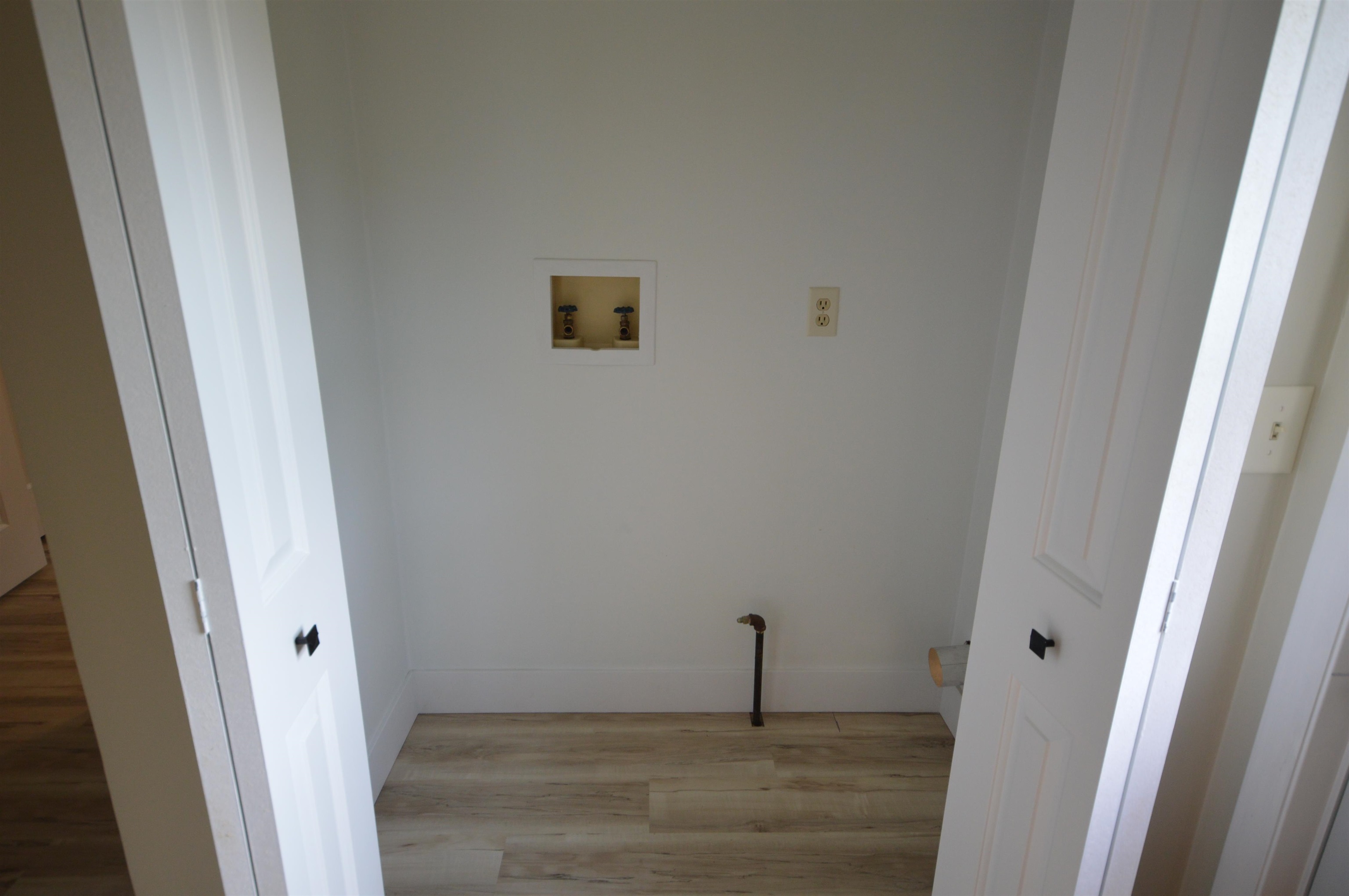 5400 Boardman Road, Sw