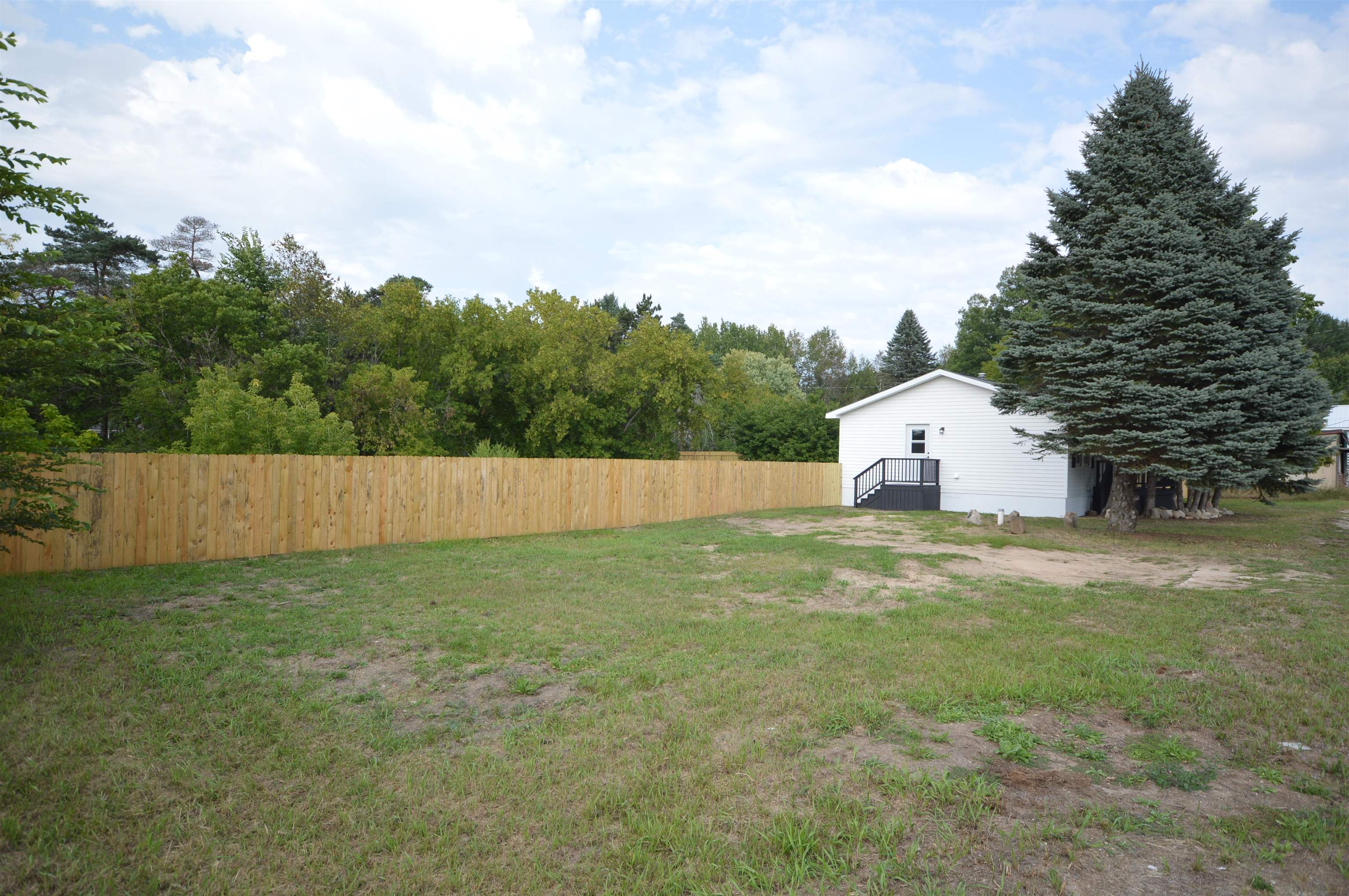 5400 Boardman Road, Sw