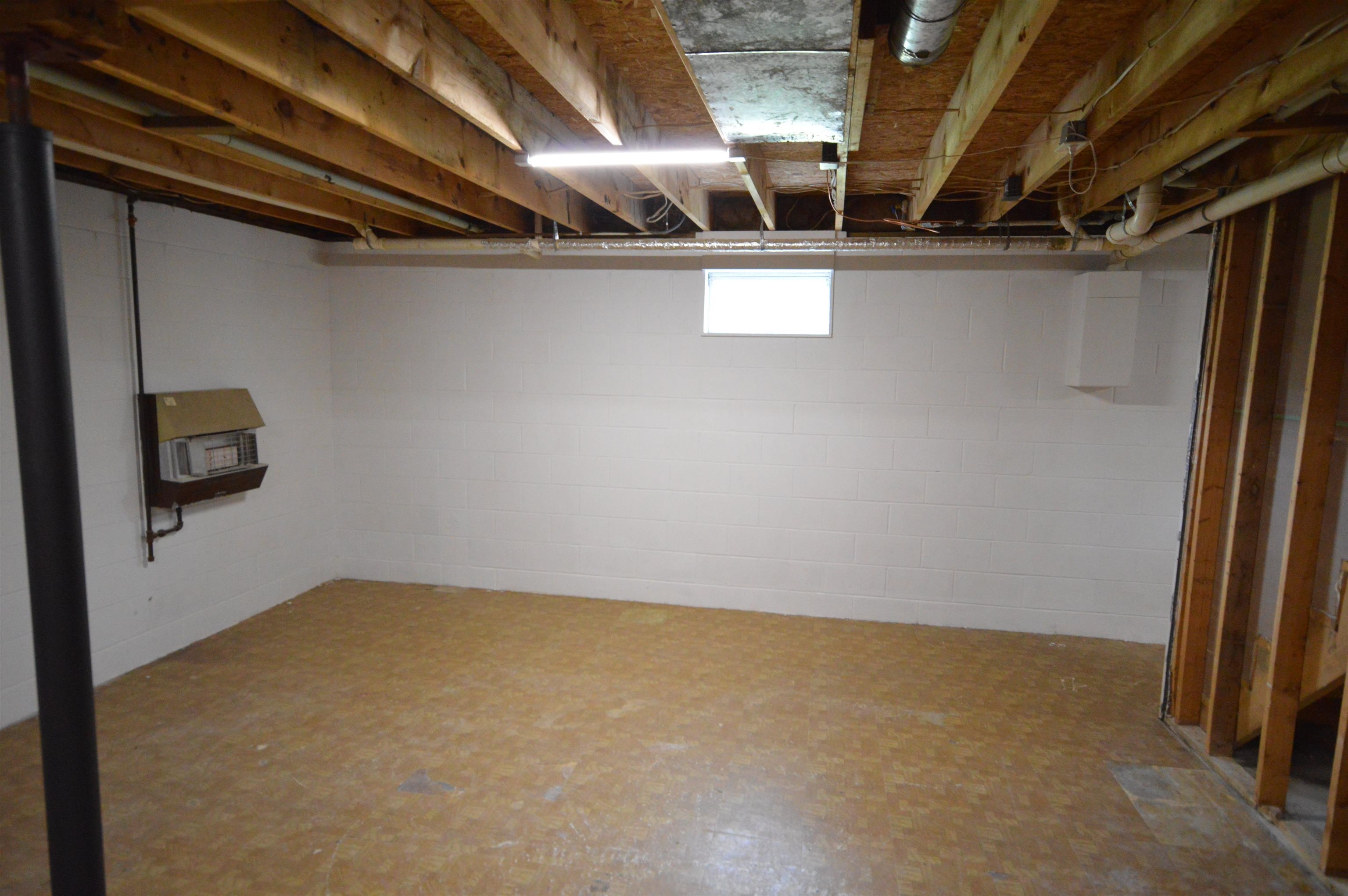 5400 Boardman Road, Sw