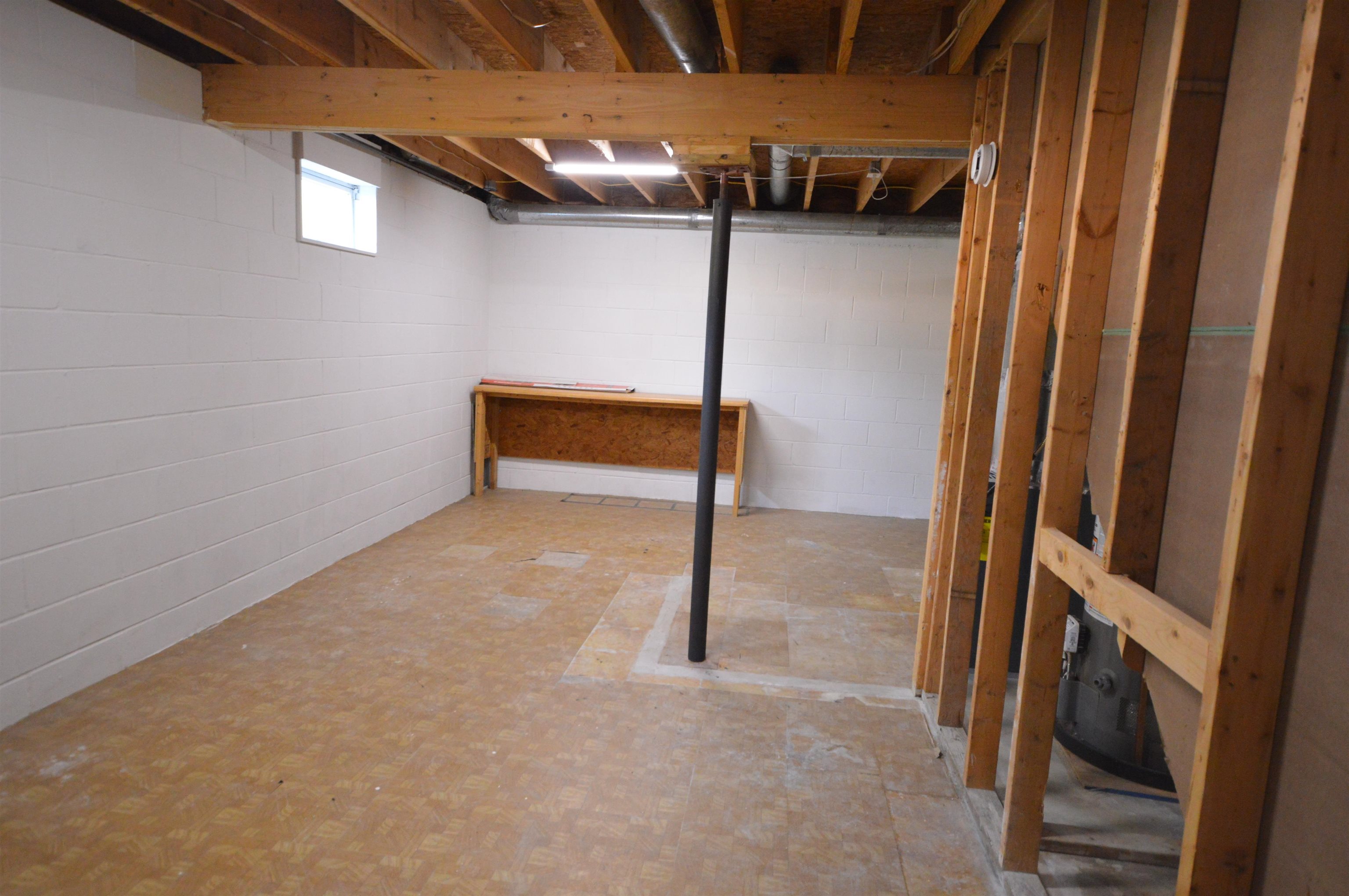 5400 Boardman Road, Sw