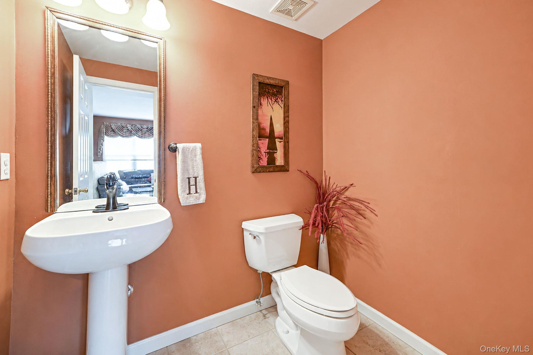 6 Westover Court