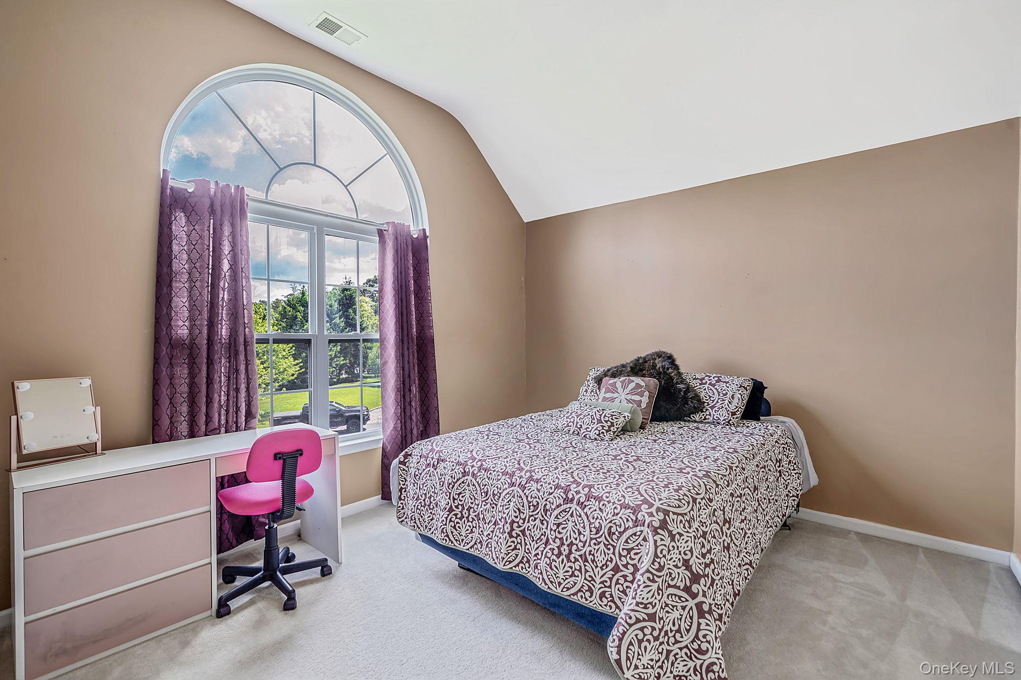 6 Westover Court